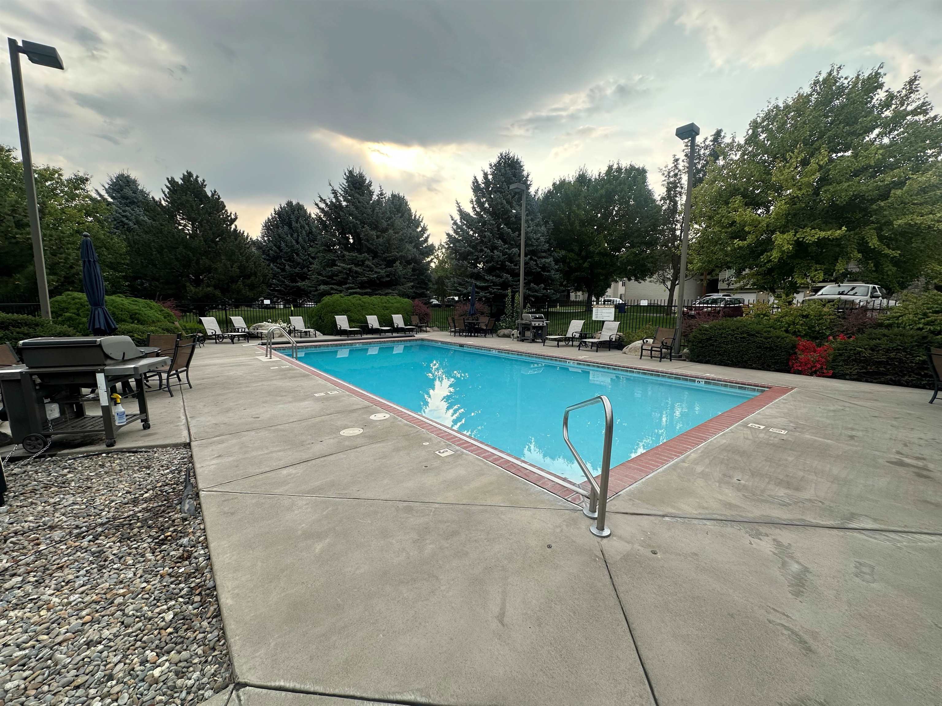 22855 E Country Vista  #453 Dr - Photo 31