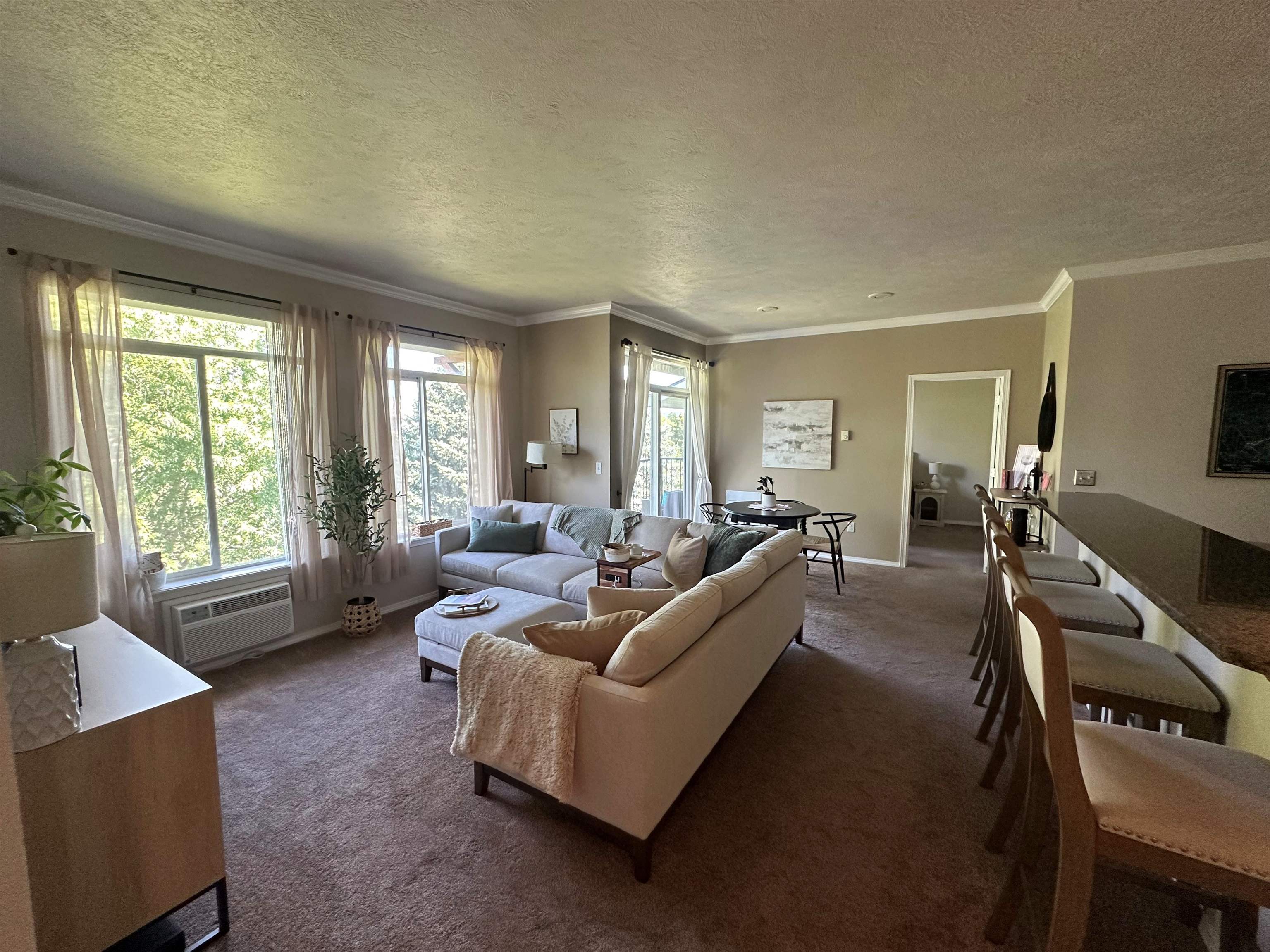 22855 E Country Vista  #453 Dr - Photo 5