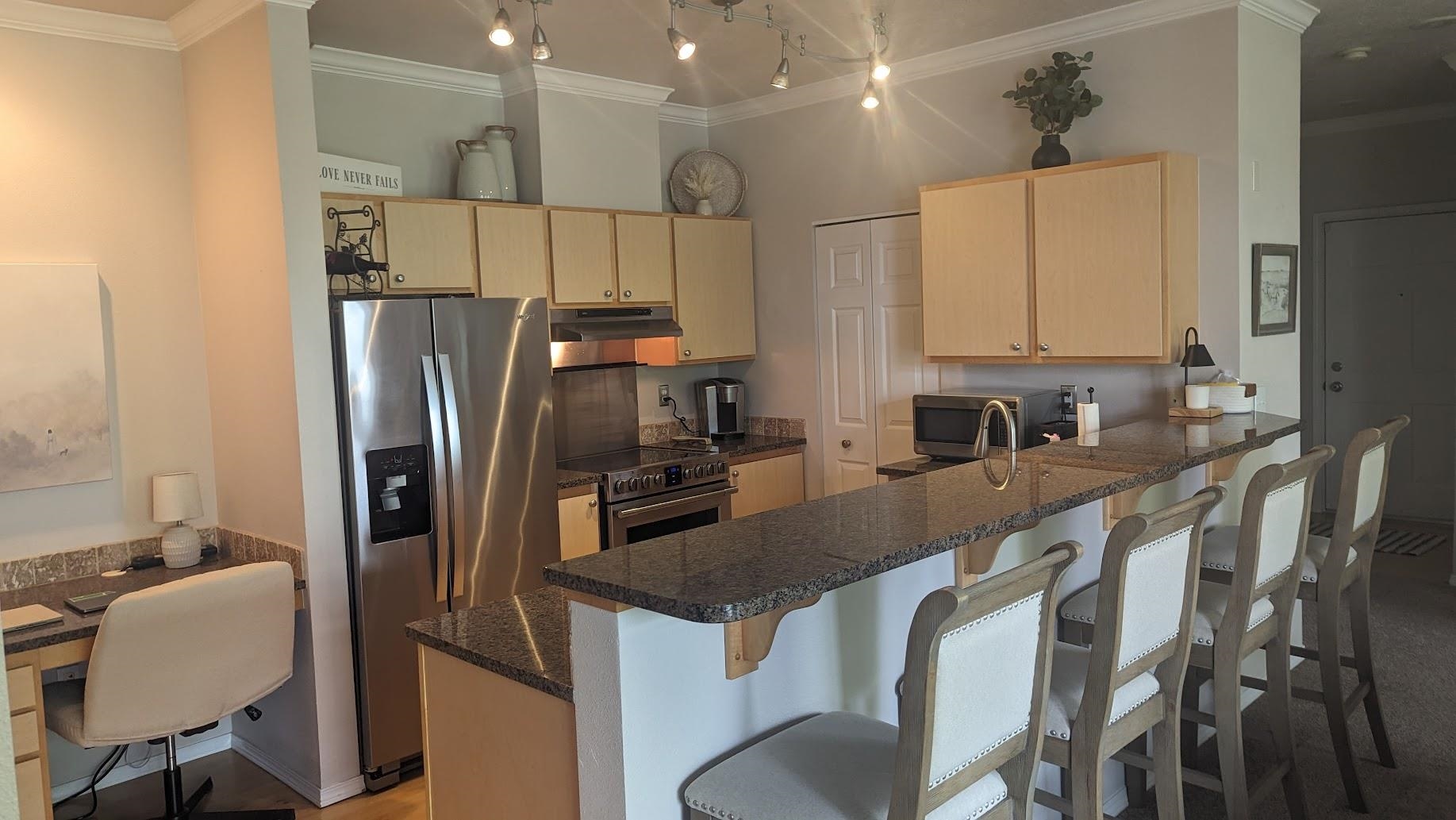 22855 E Country Vista  #453 Dr - Photo 6