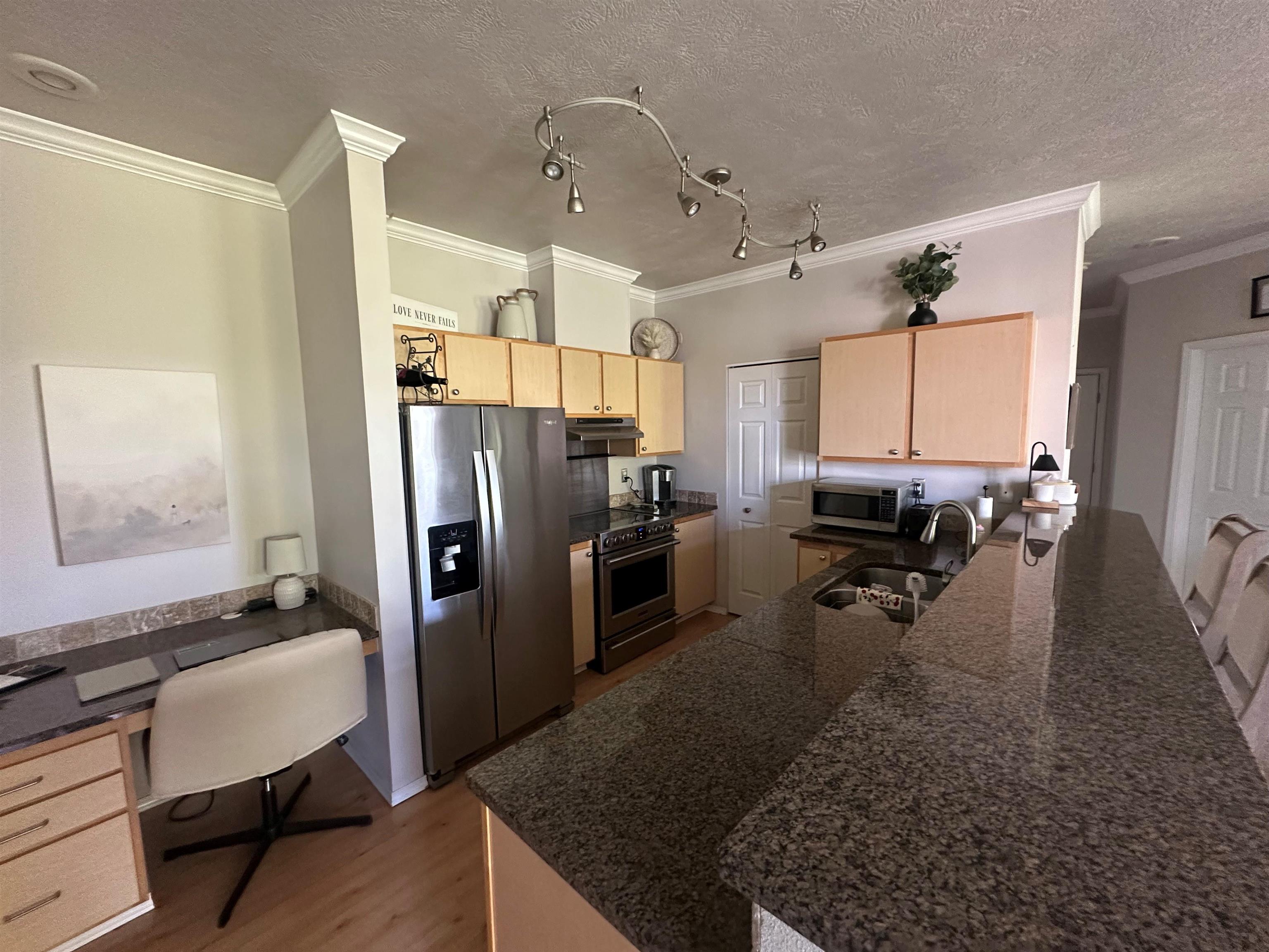 22855 E Country Vista  #453 Dr - Photo 8
