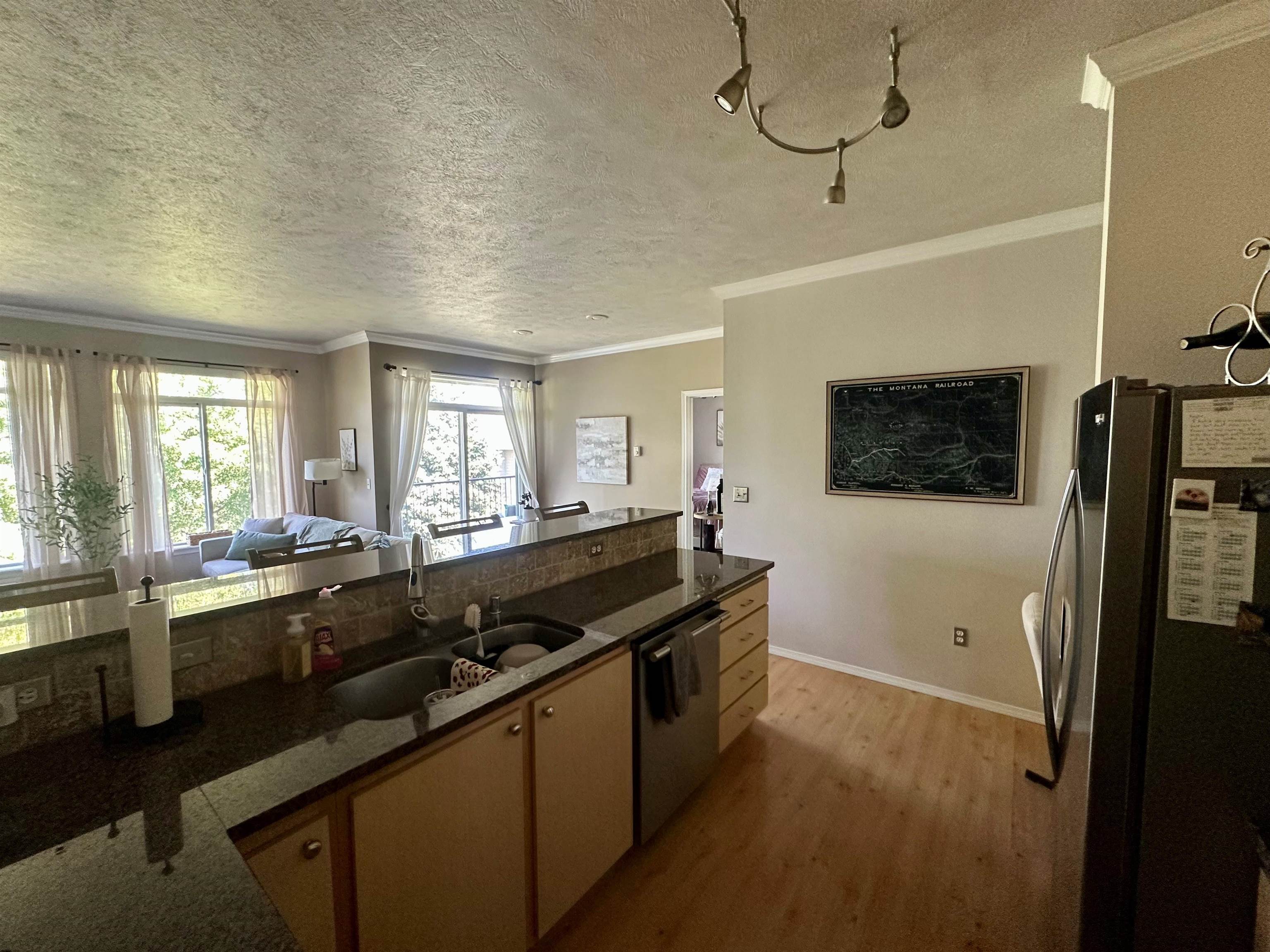22855 E Country Vista  #453 Dr - Photo 9