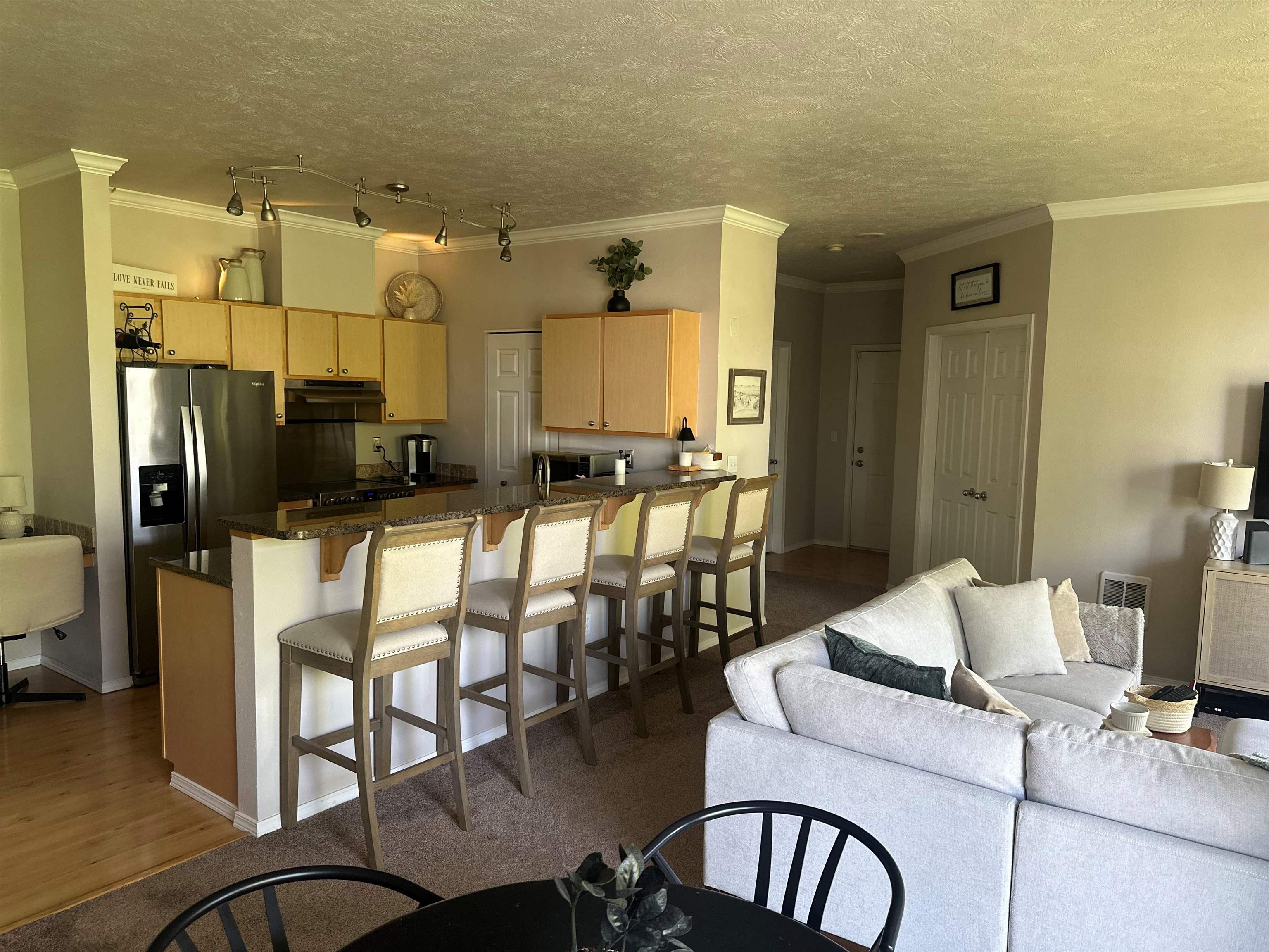 22855 E Country Vista  #453 Dr - Photo 10