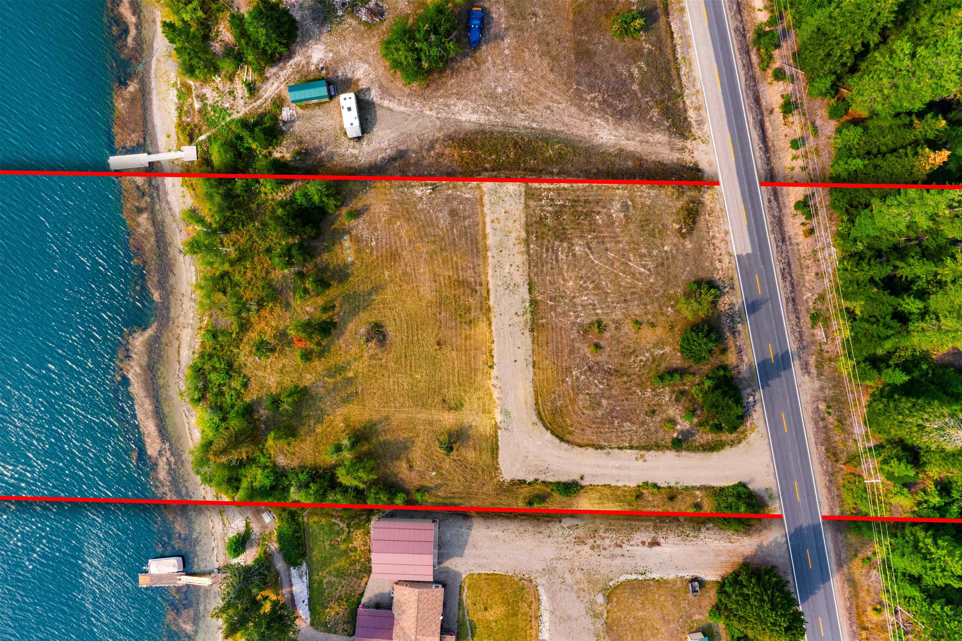 26561 N LeClerc Rd - Photo 11