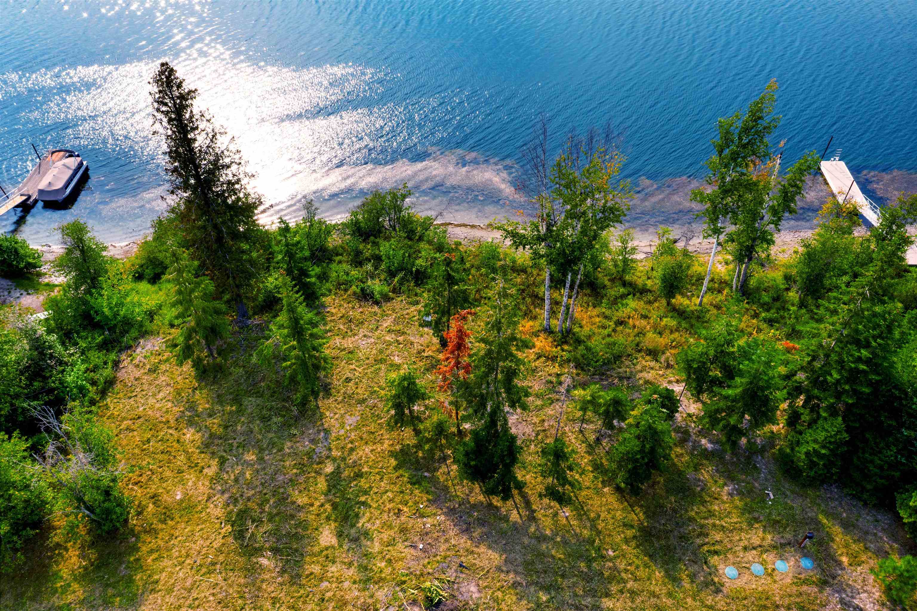 26561 N LeClerc Rd - Photo 5