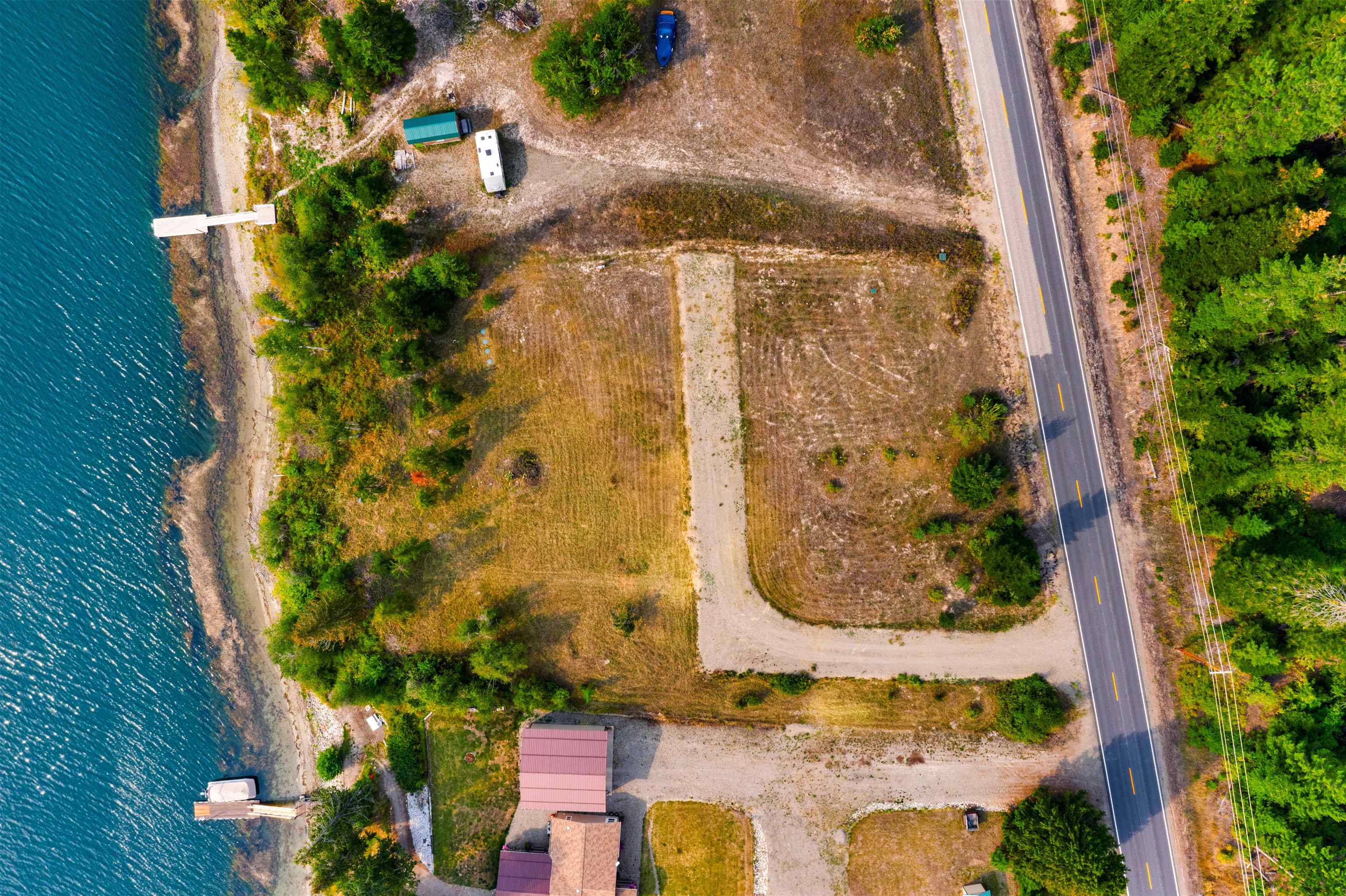 26561 N LeClerc Rd - Photo 10