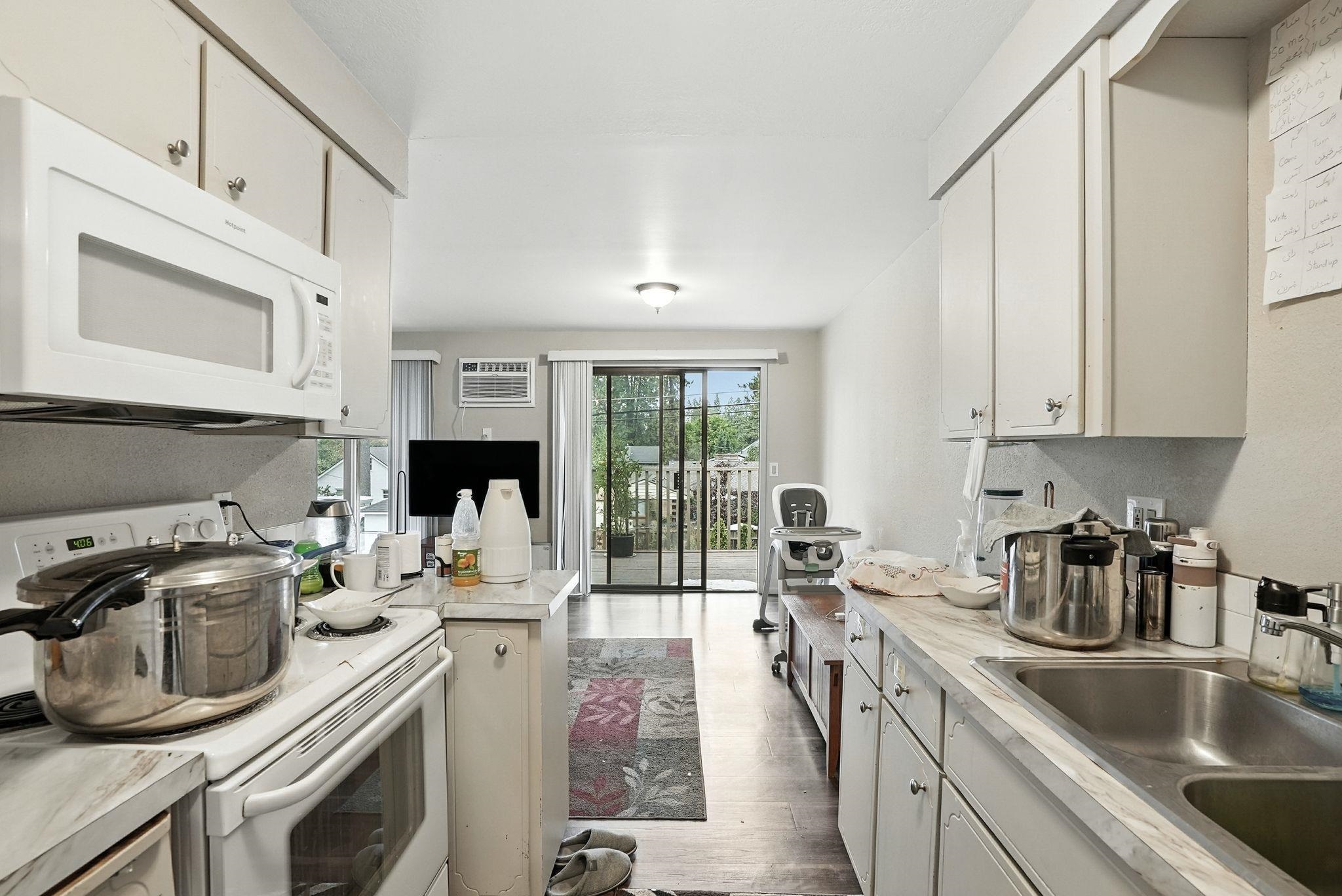1225/1301 E 29th Ave - Photo 12