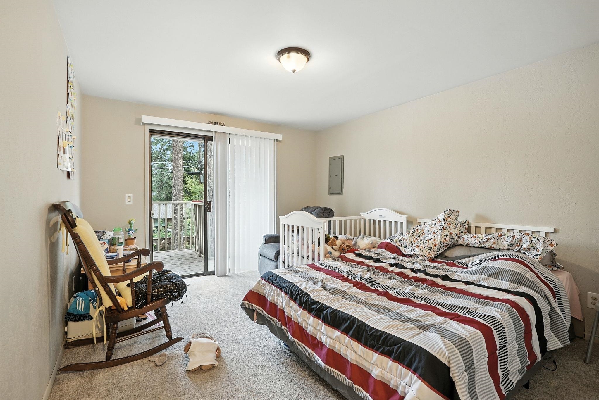 1225/1301 E 29th Ave - Photo 13