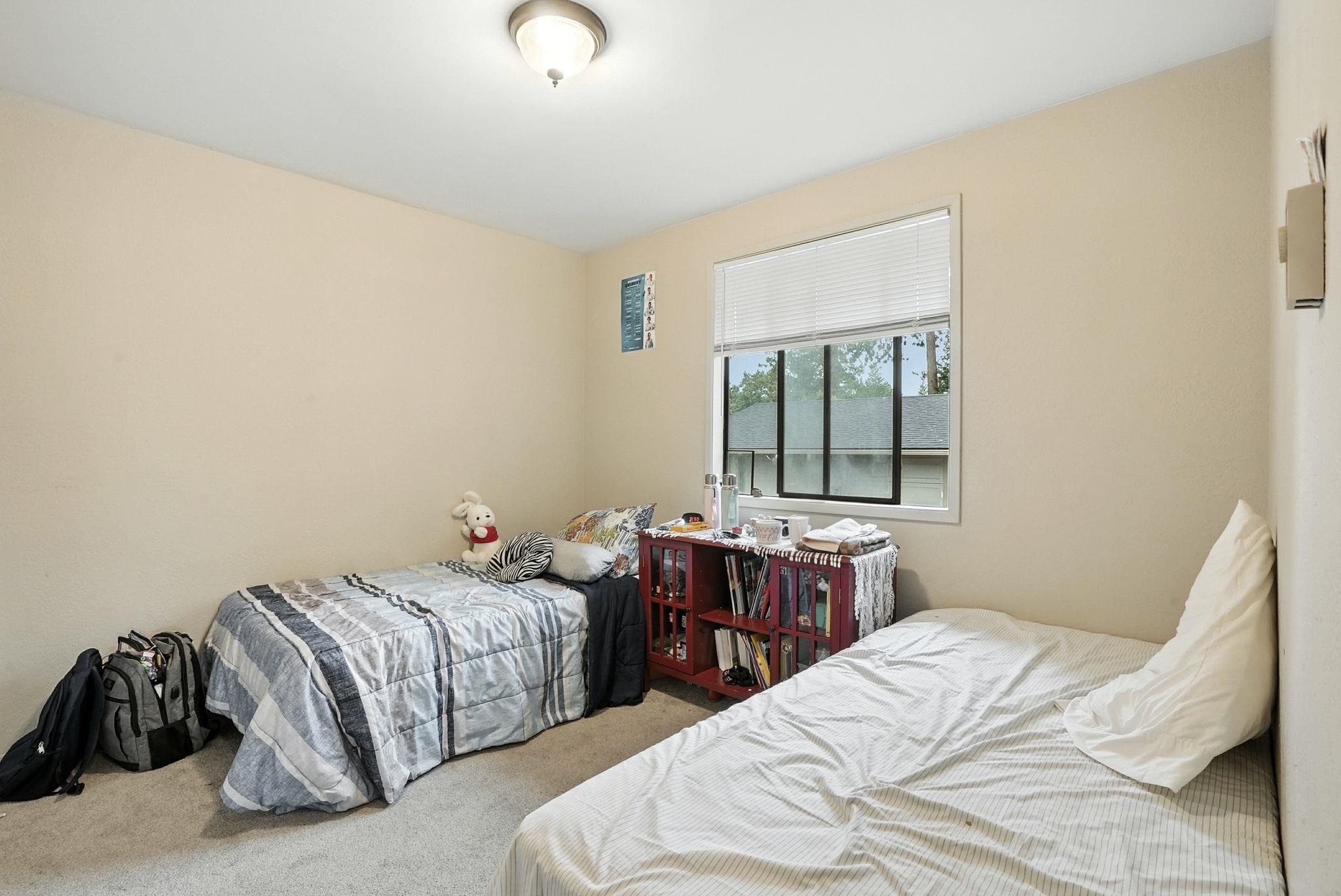 1225/1301 E 29th Ave - Photo 15