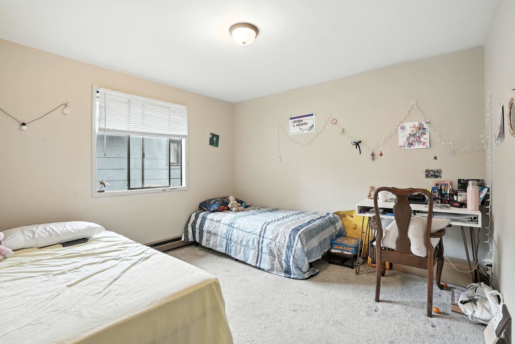 1225/1301 E 29th Ave - Photo 16