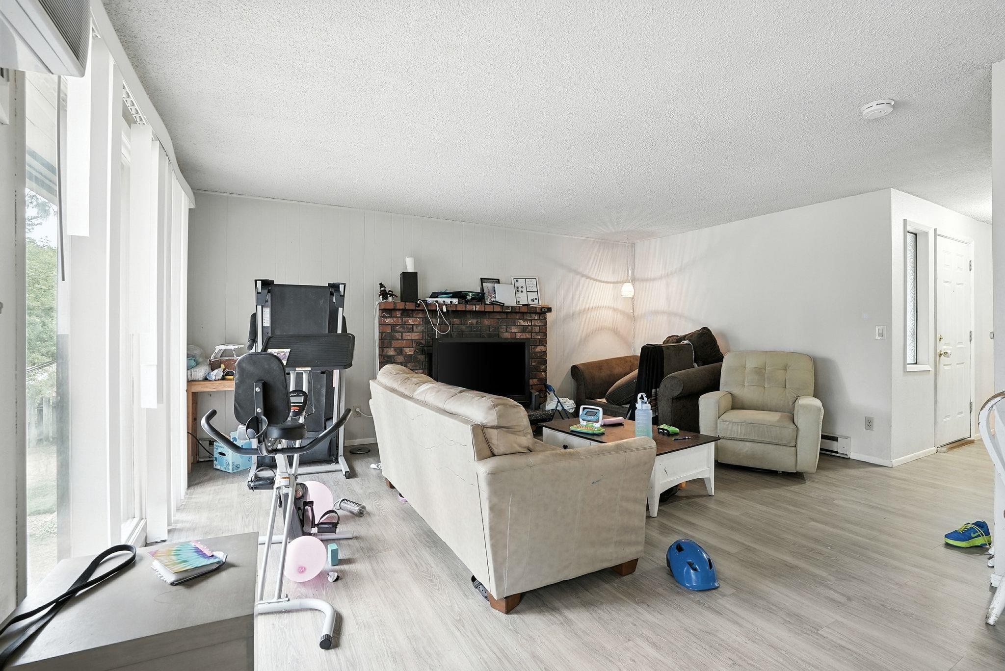 1225/1301 E 29th Ave - Photo 18