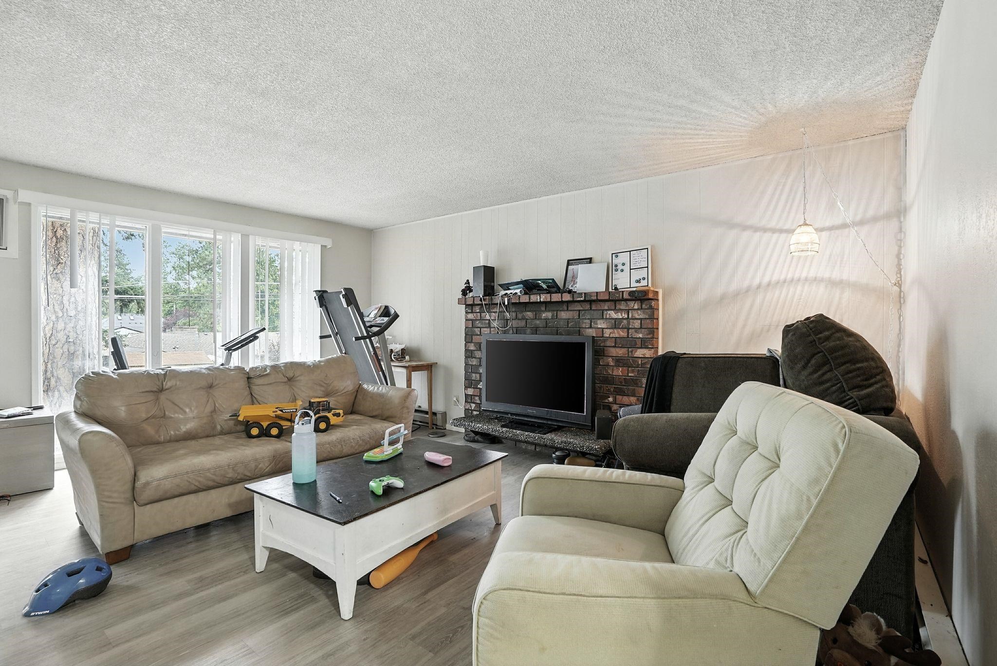 1225/1301 E 29th Ave - Photo 19
