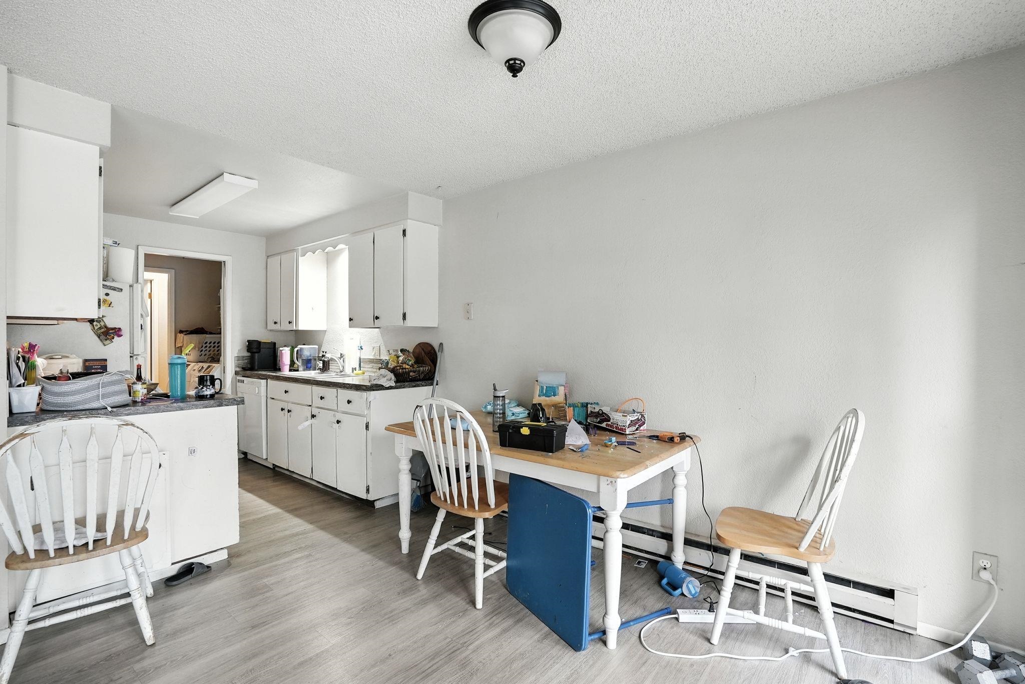 1225/1301 E 29th Ave - Photo 20