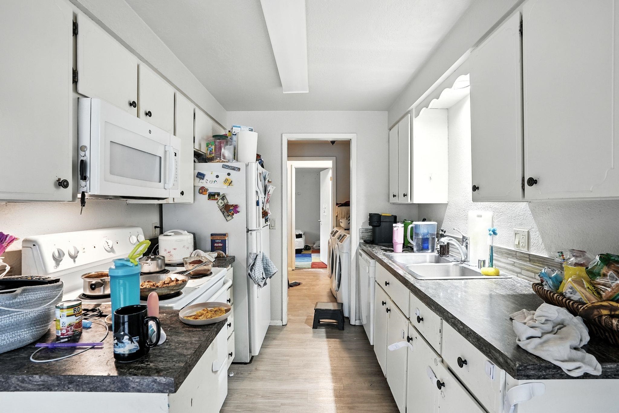 1225/1301 E 29th Ave - Photo 21