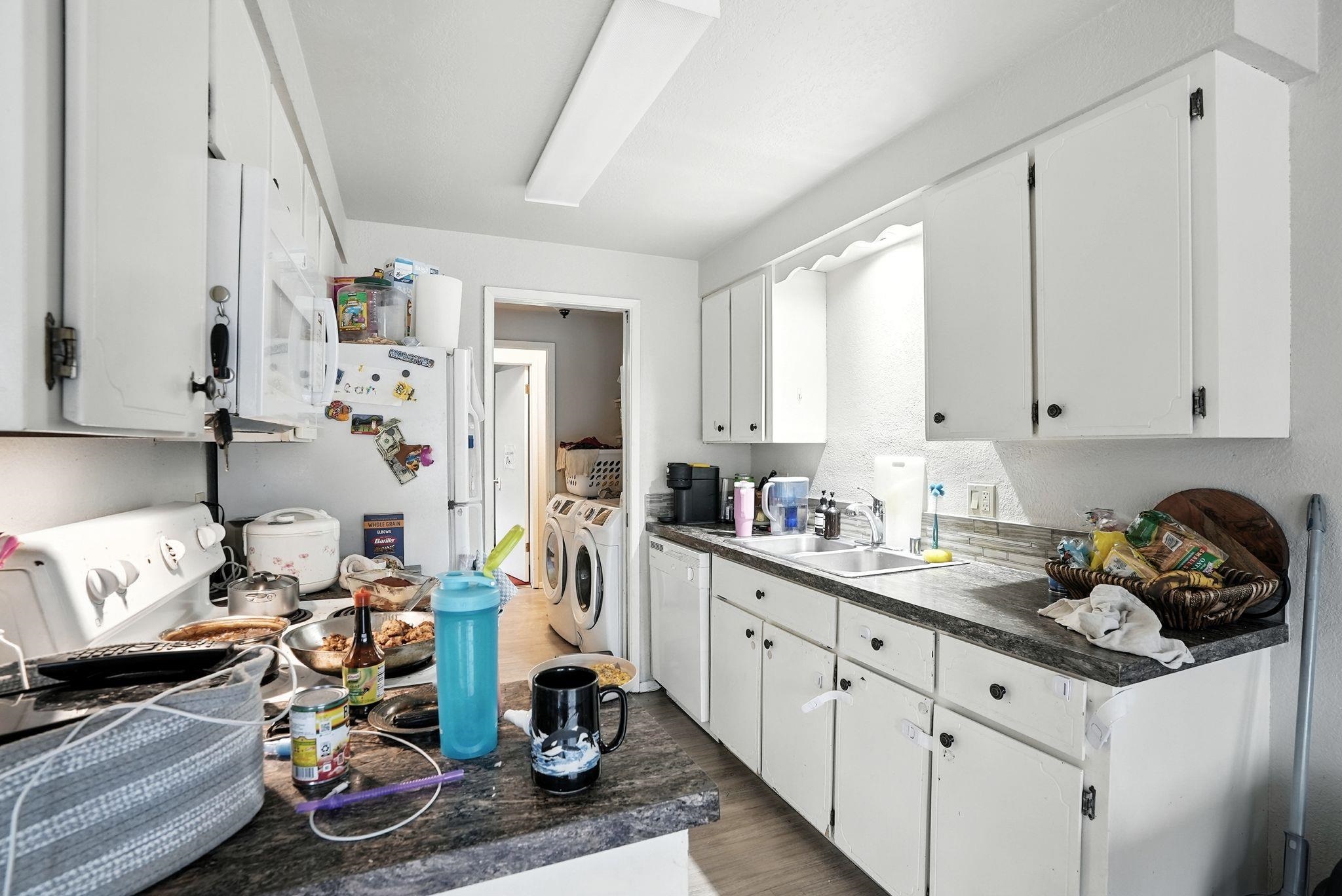 1225/1301 E 29th Ave - Photo 22