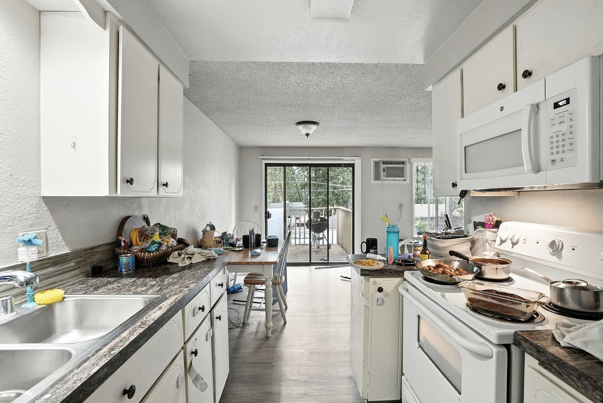 1225/1301 E 29th Ave - Photo 23
