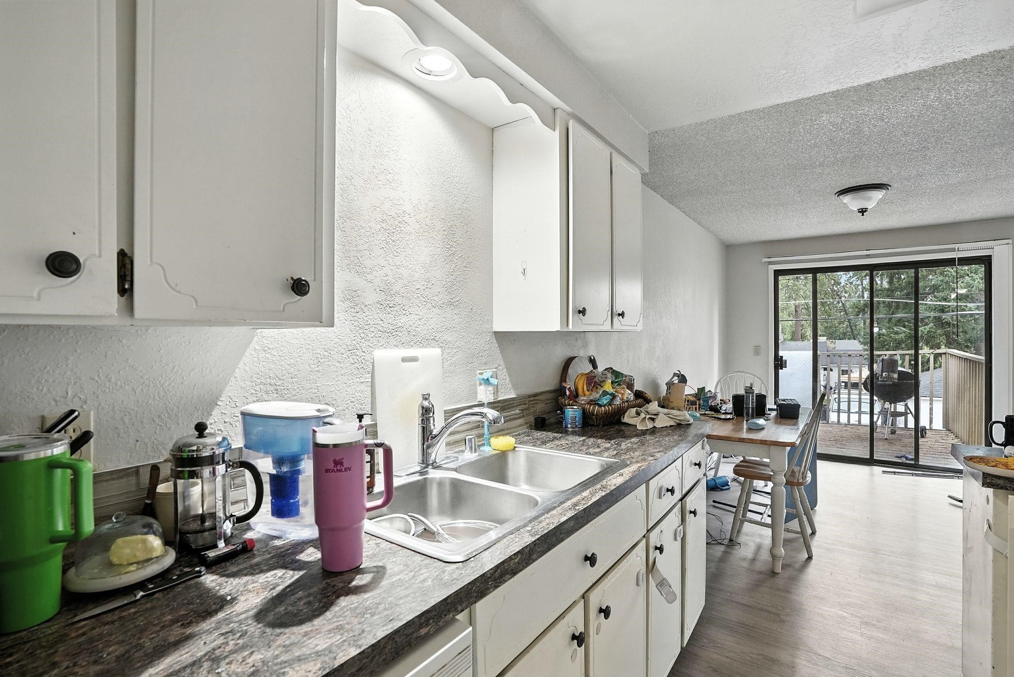 1225/1301 E 29th Ave - Photo 24