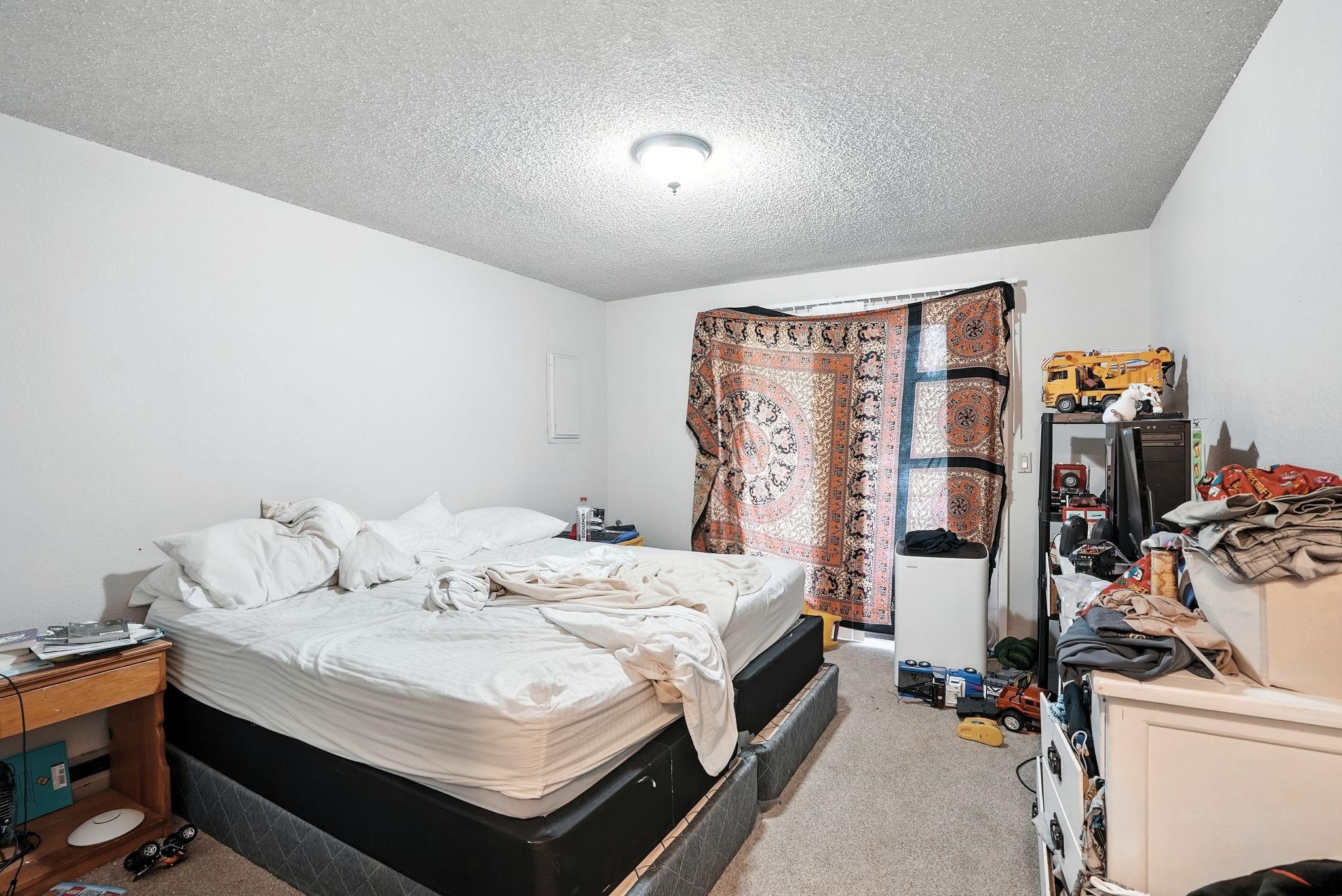 1225/1301 E 29th Ave - Photo 25