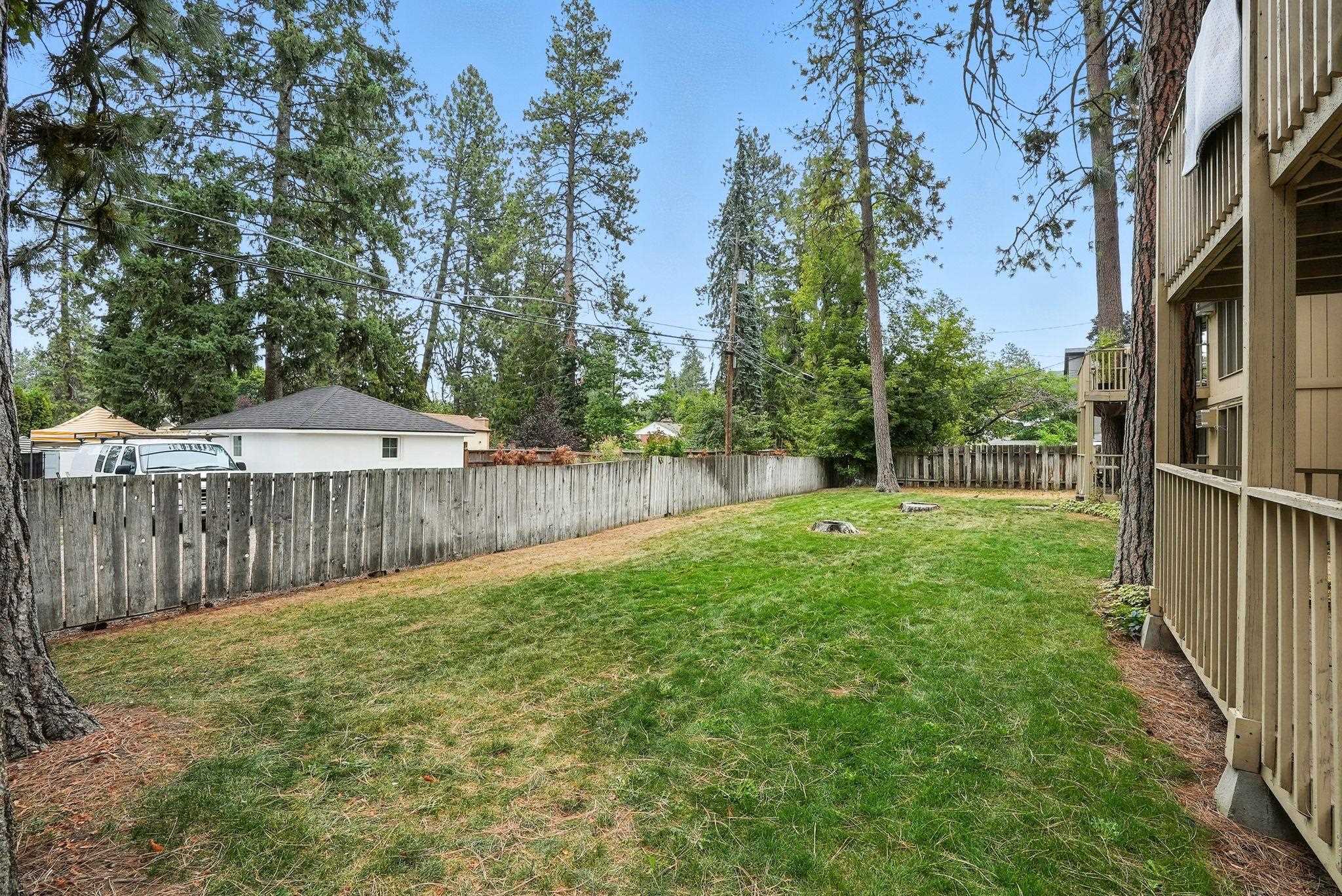 1225/1301 E 29th Ave - Photo 4