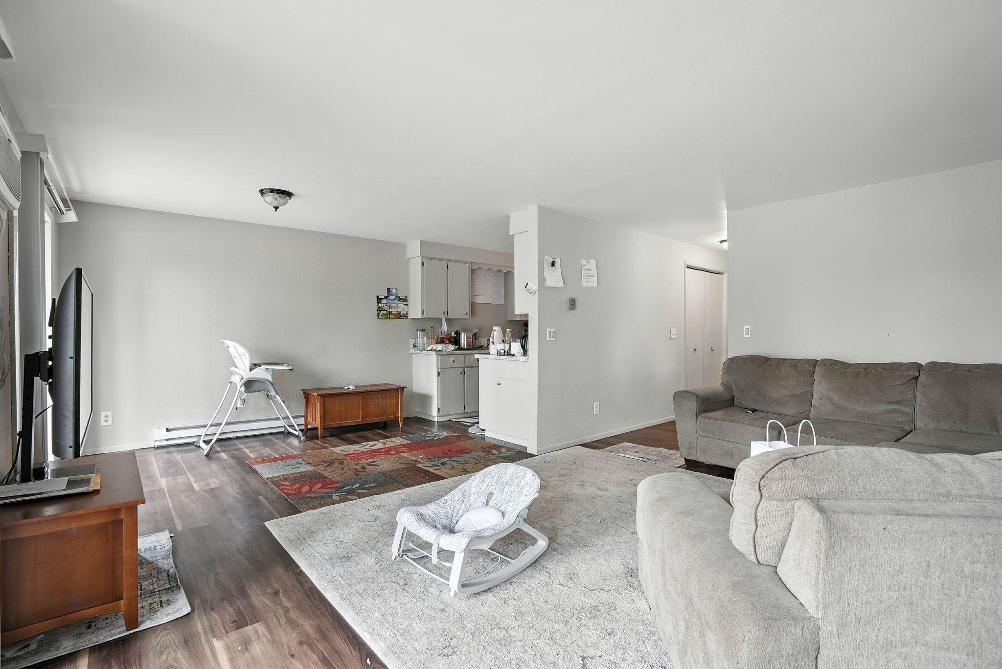 1225/1301 E 29th Ave - Photo 5