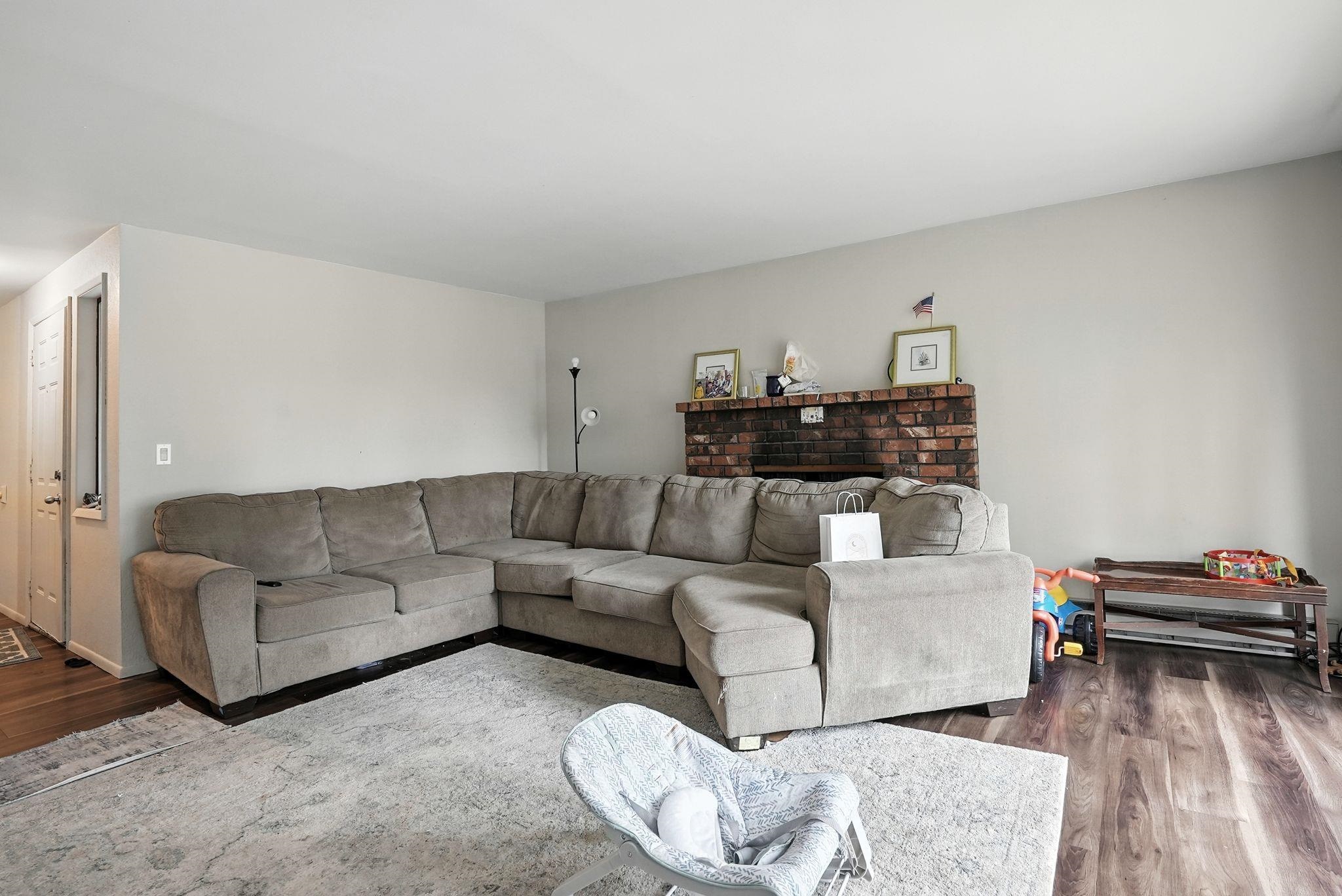 1225/1301 E 29th Ave - Photo 6