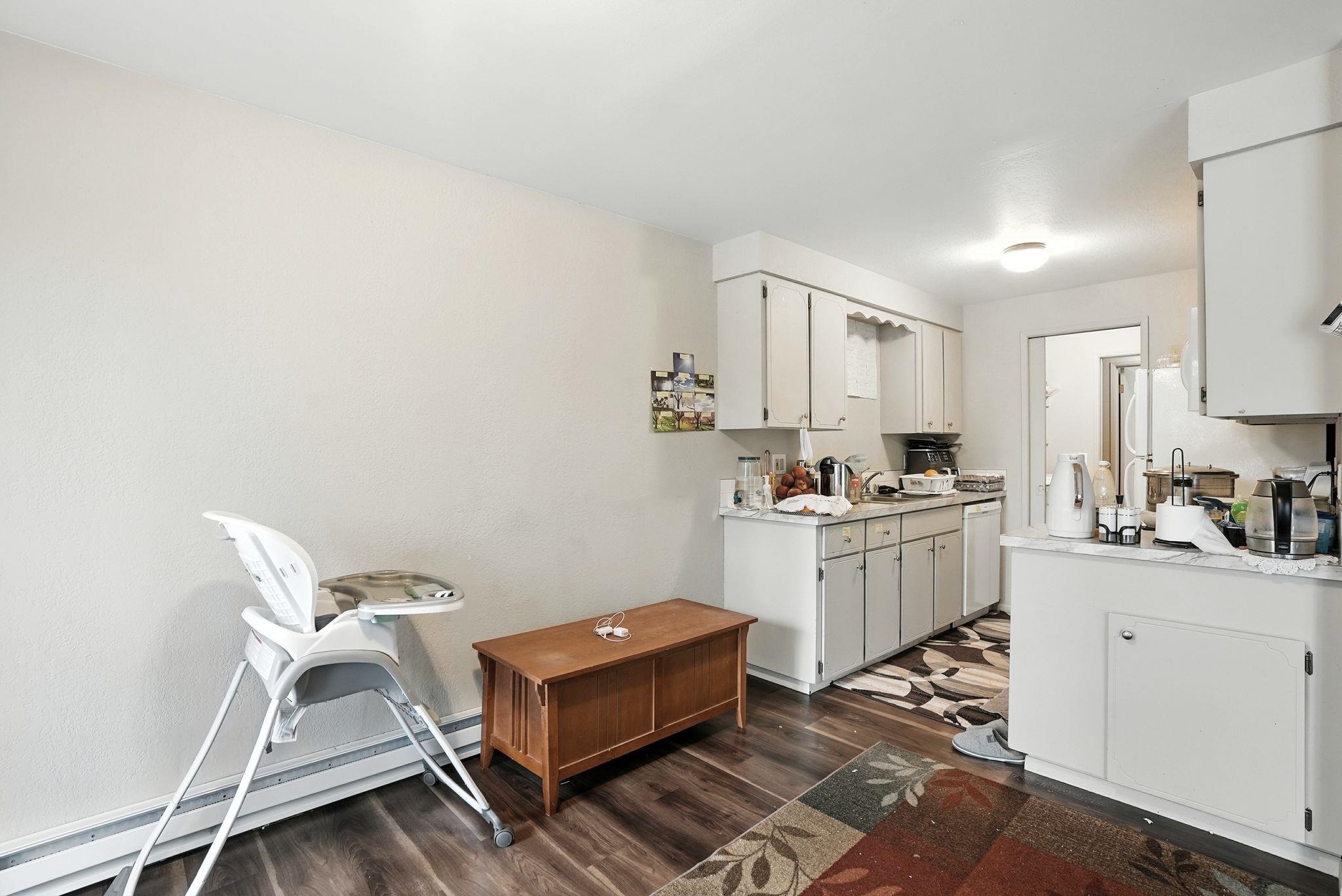 1225/1301 E 29th Ave - Photo 8