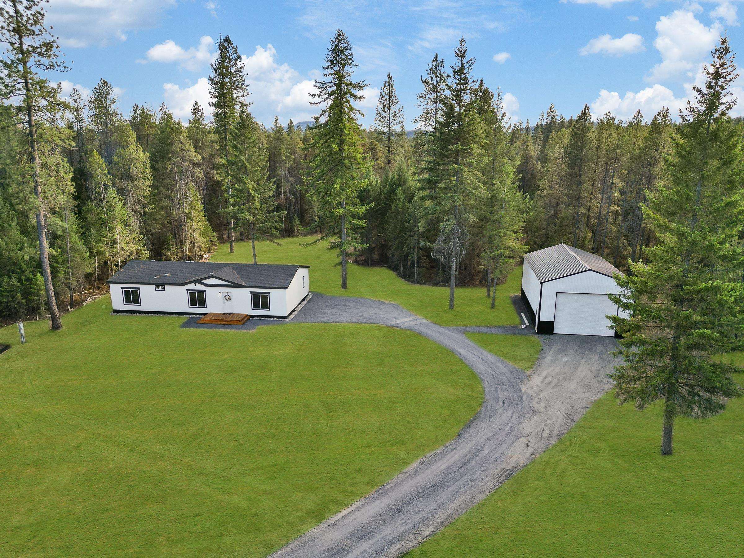 3833 Meadowlark Way - Photo 2