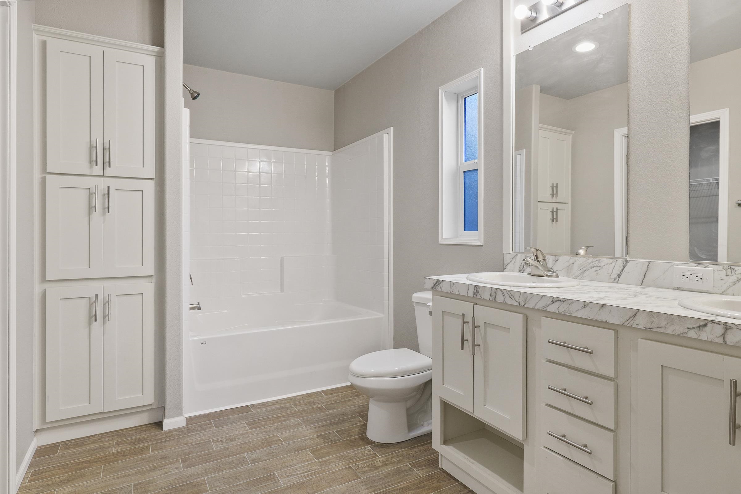 3833 Meadowlark Way - Photo 11
