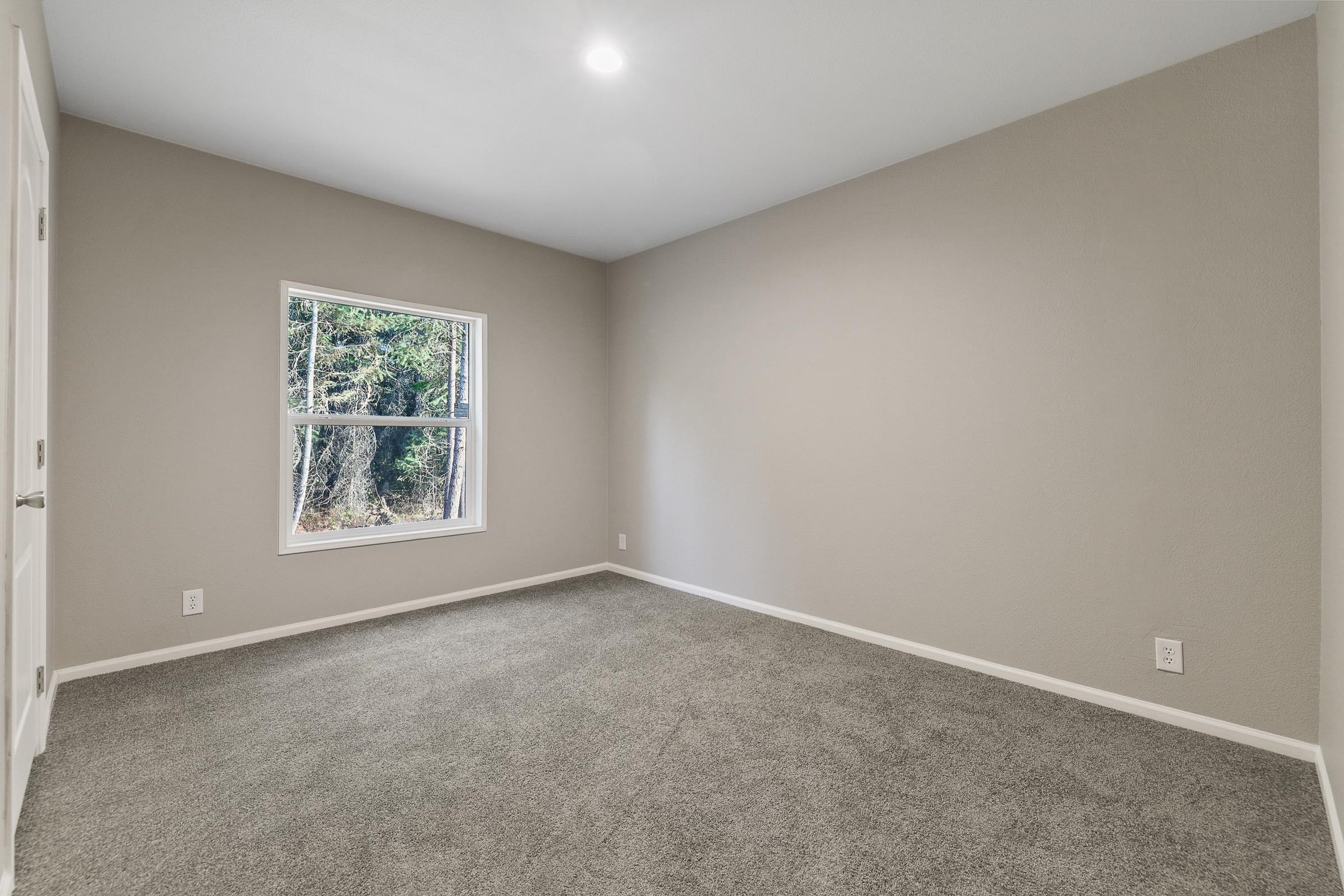 3833 Meadowlark Way - Photo 12