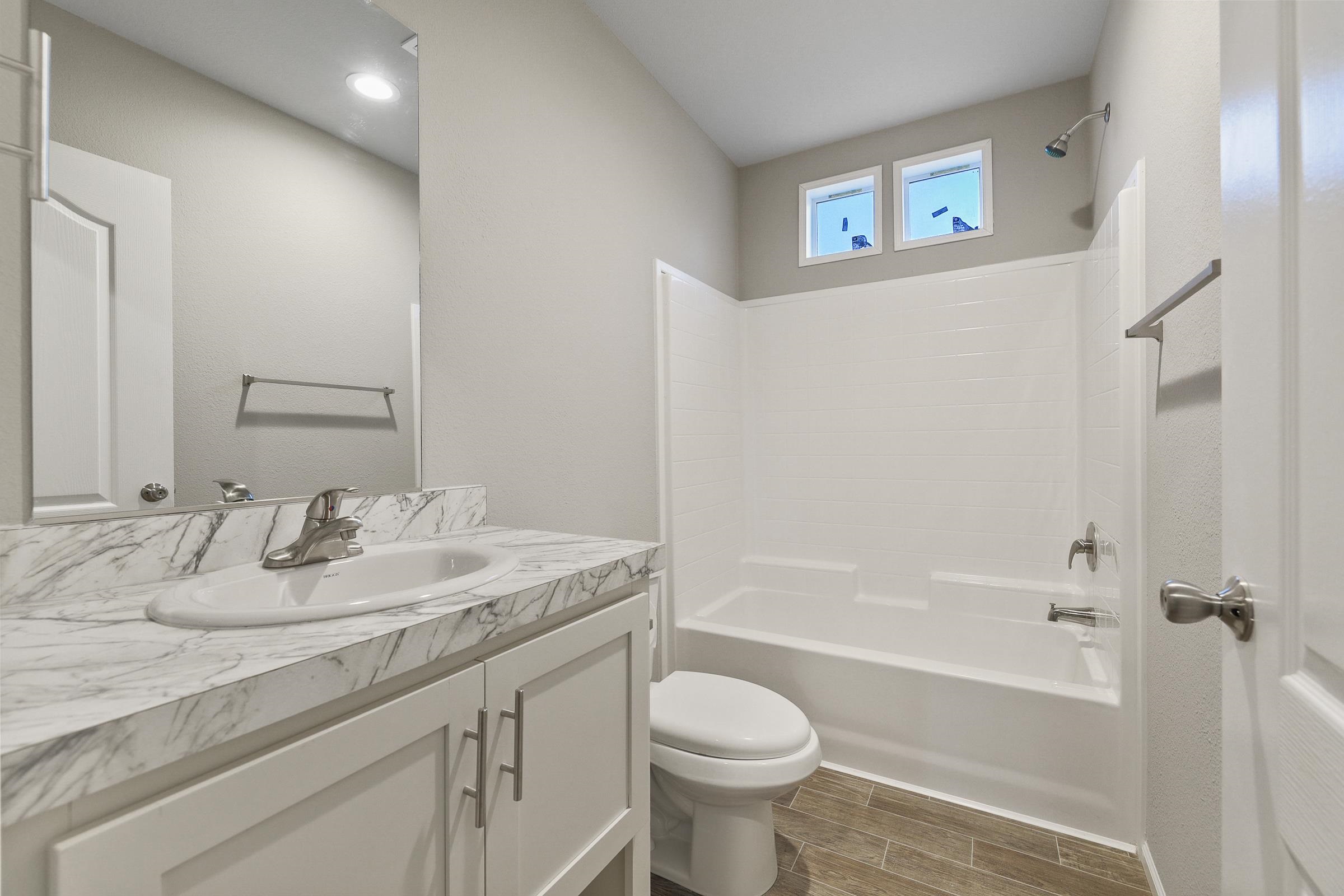 3833 Meadowlark Way - Photo 13