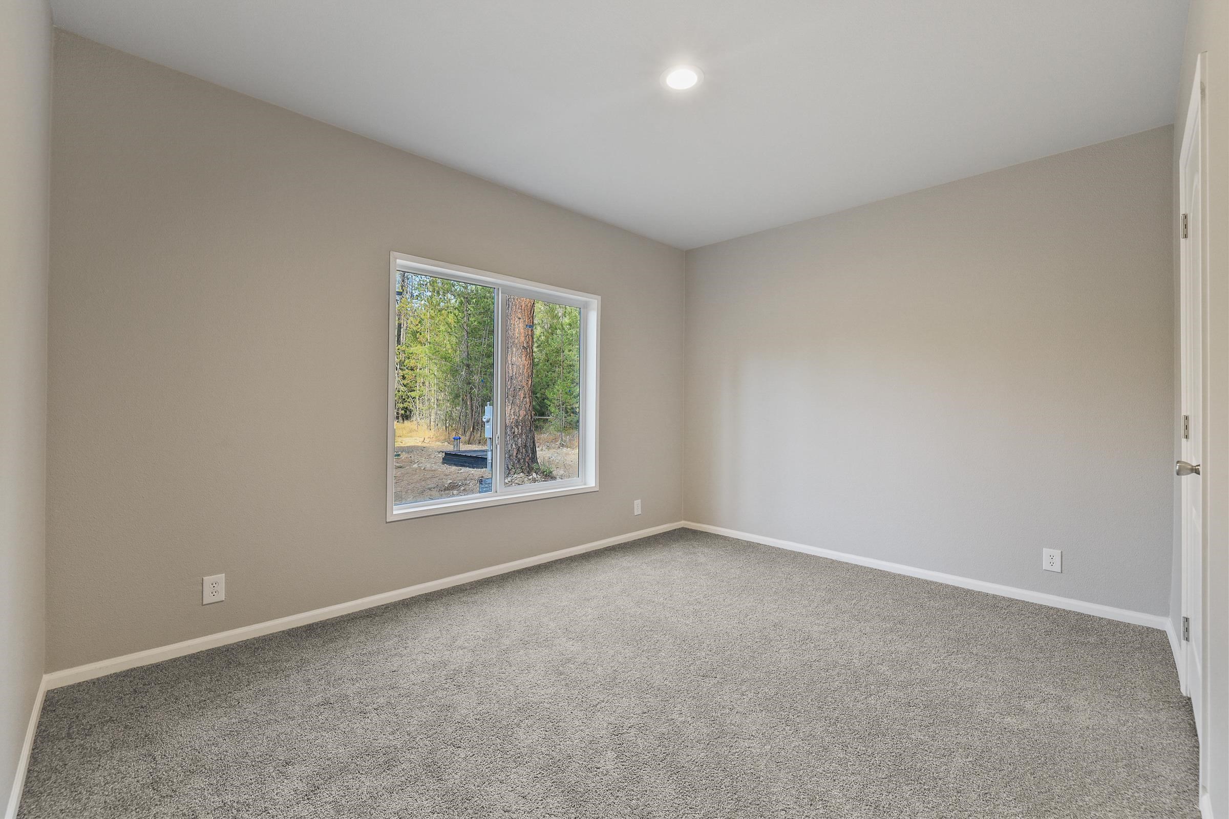 3833 Meadowlark Way - Photo 14