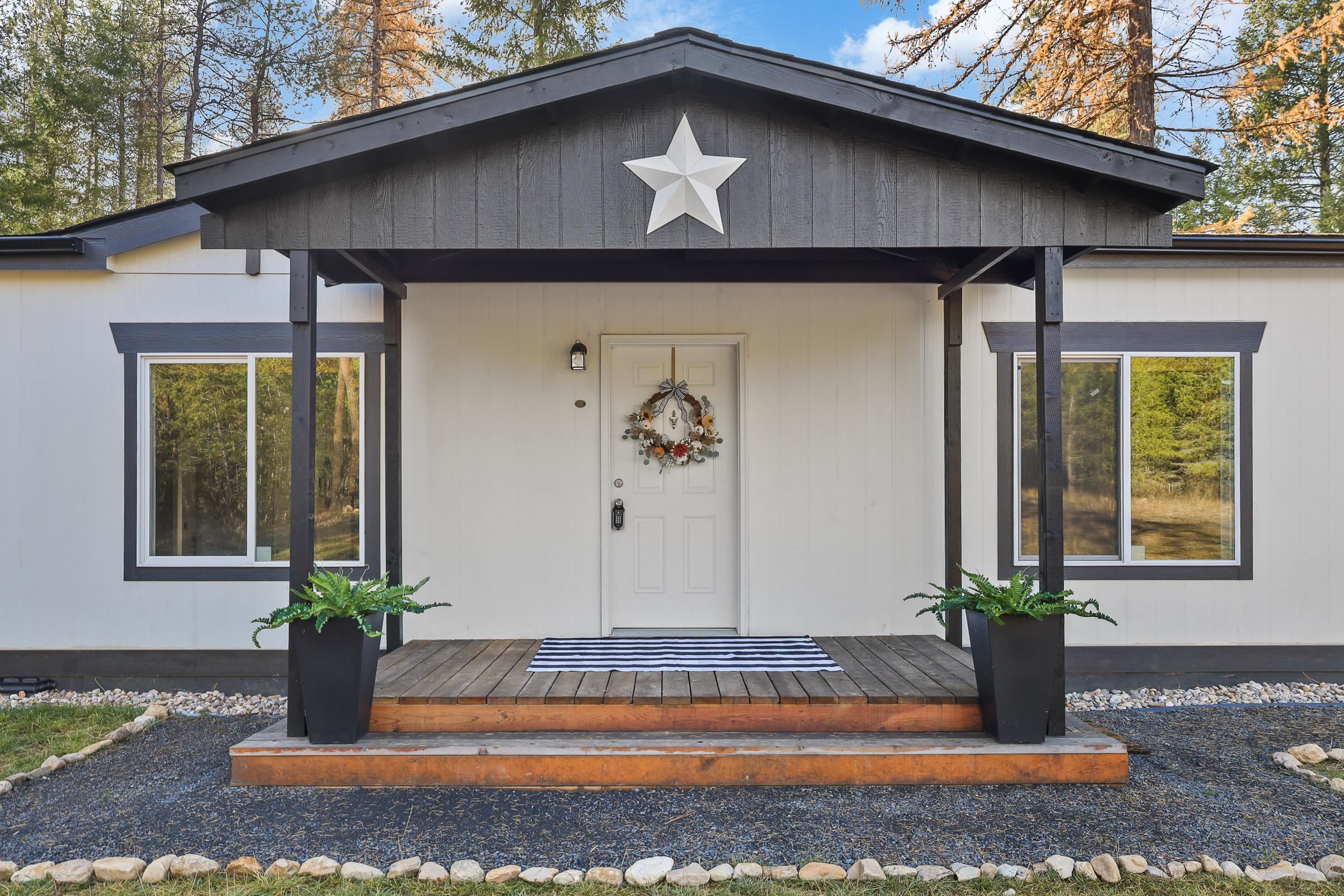 3833 Meadowlark Way - Photo 15