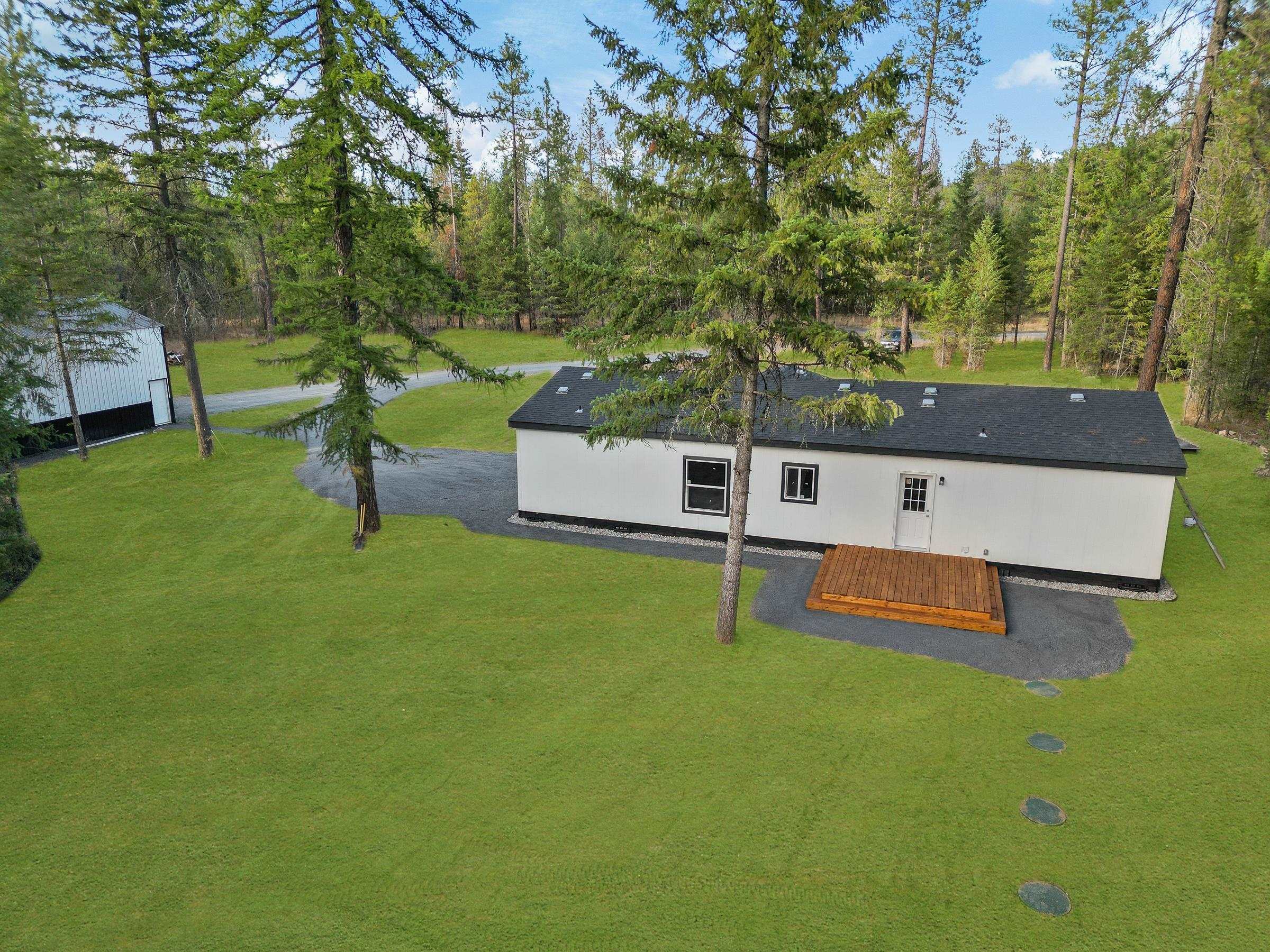 3833 Meadowlark Way - Photo 16