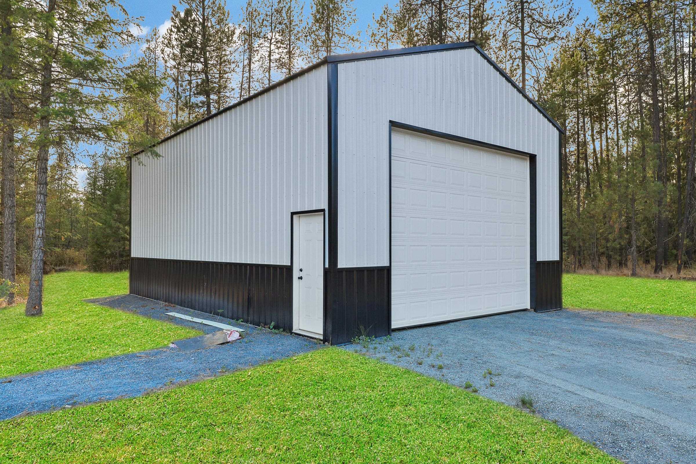 3833 Meadowlark Way - Photo 17