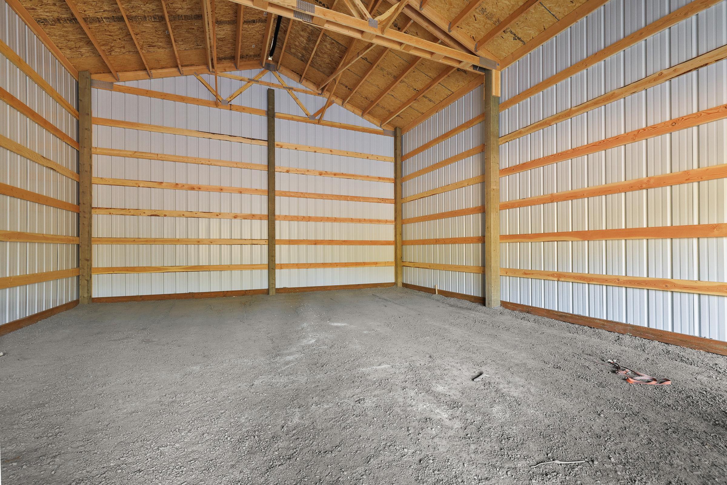 3833 Meadowlark Way - Photo 18