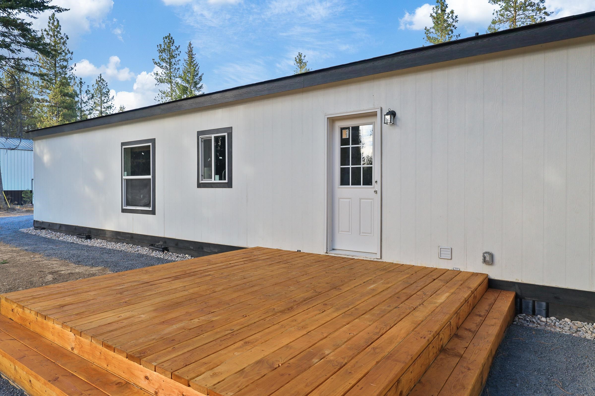 3833 Meadowlark Way - Photo 19