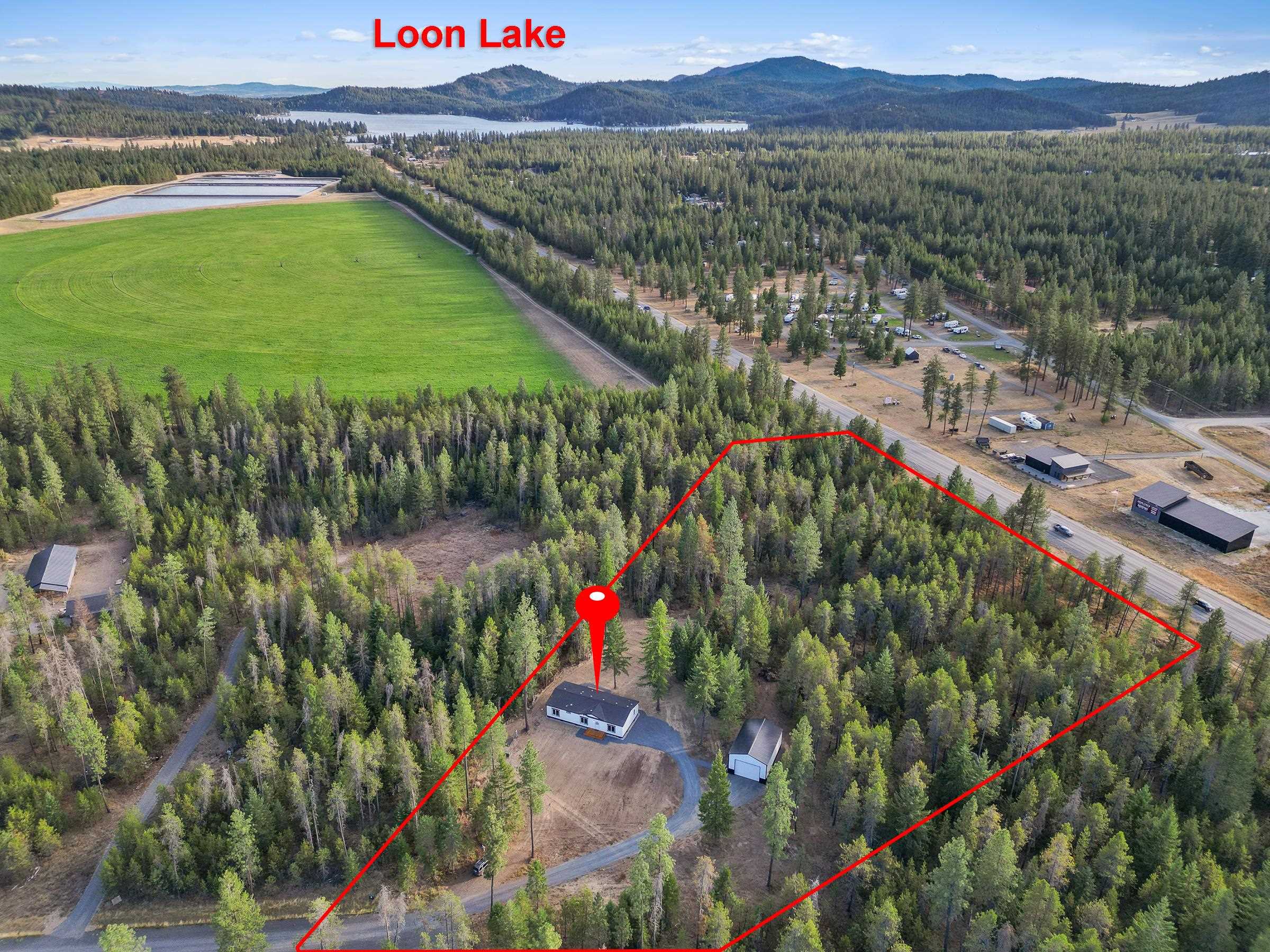 3833 Meadowlark Way - Photo 20