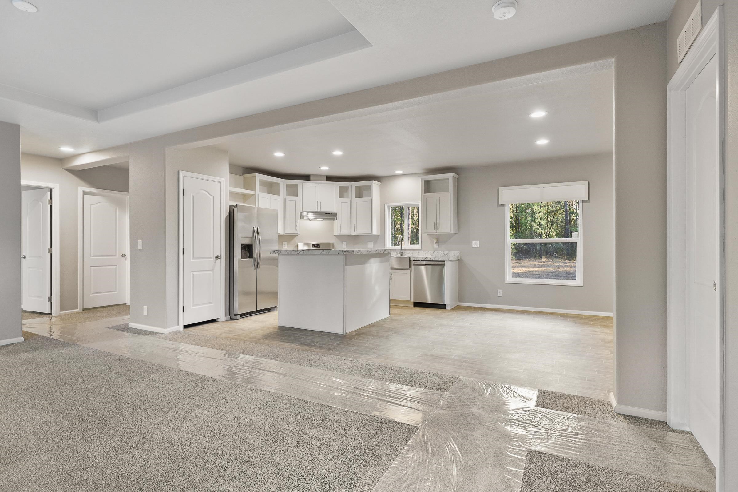 3833 Meadowlark Way - Photo 3