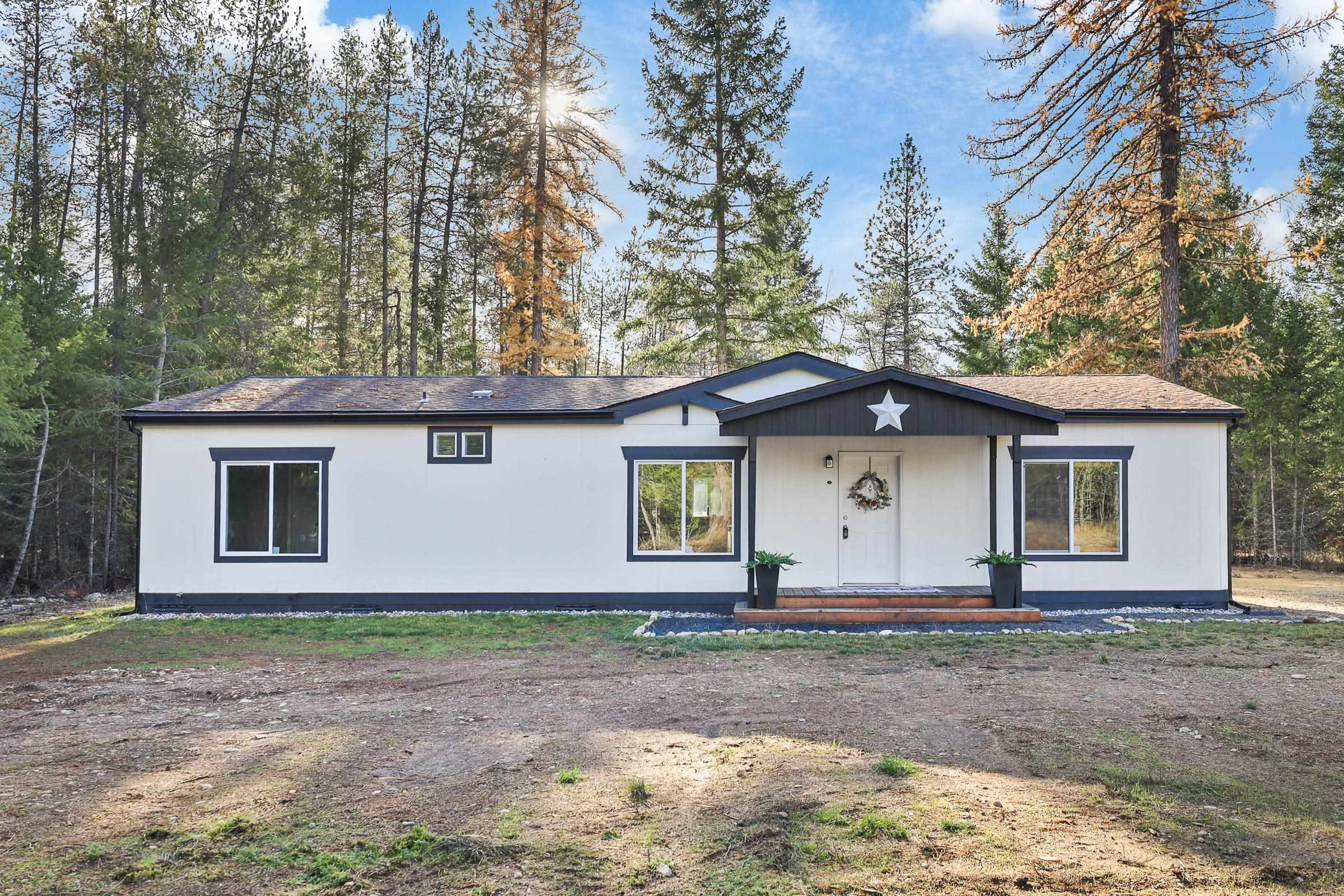 3833 Meadowlark Way - Photo 21