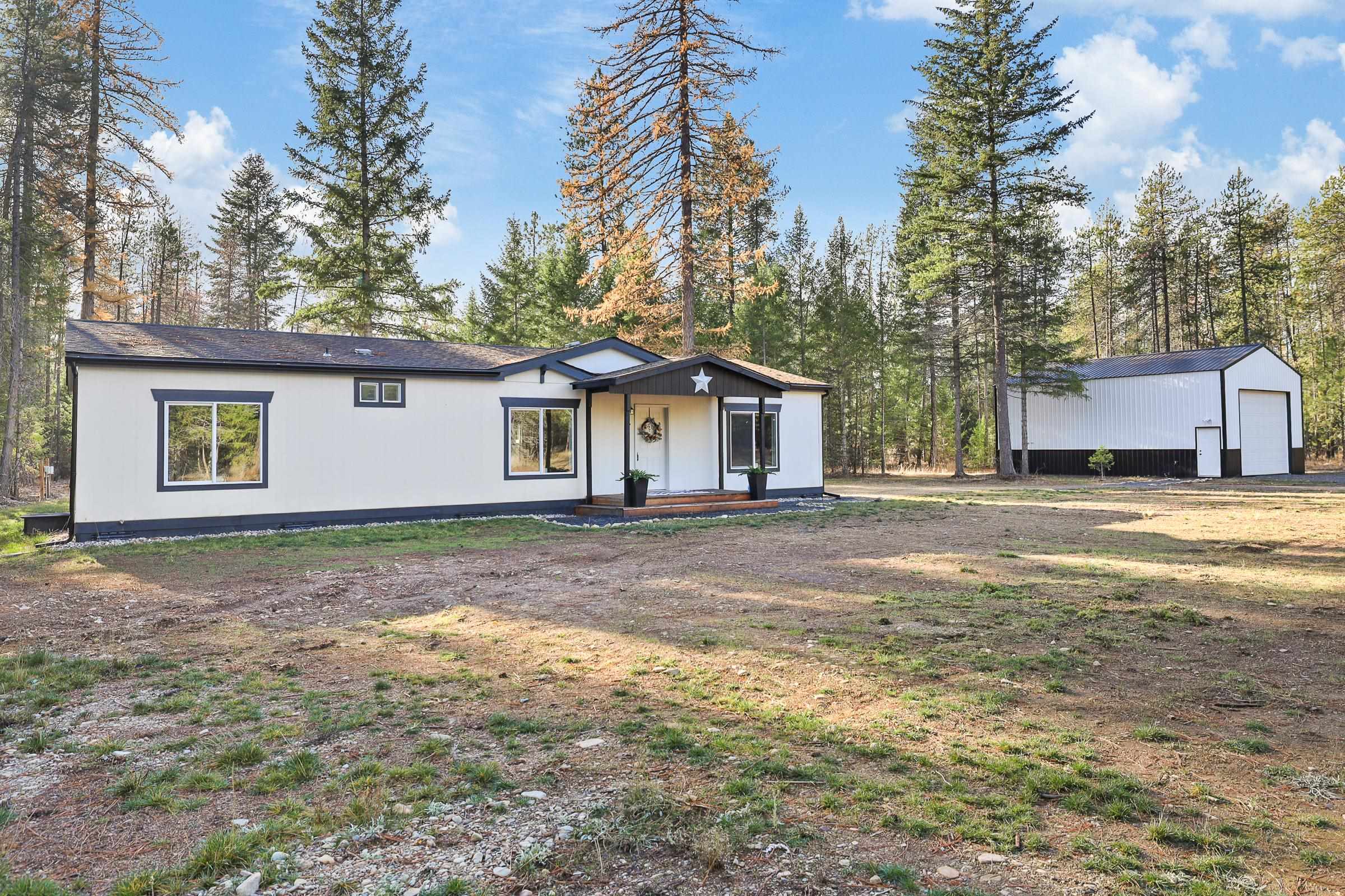 3833 Meadowlark Way - Photo 22