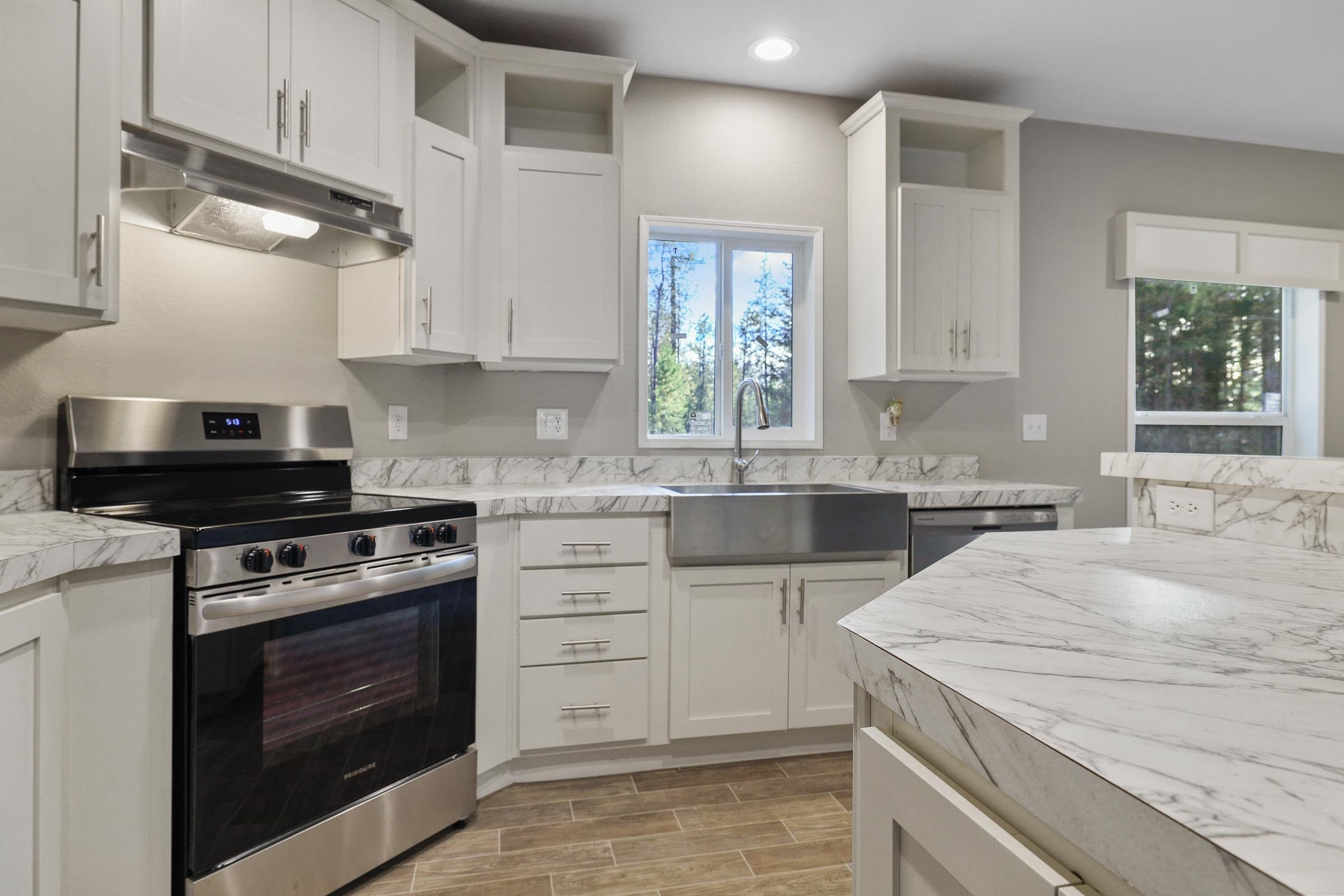 3833 Meadowlark Way - Photo 4