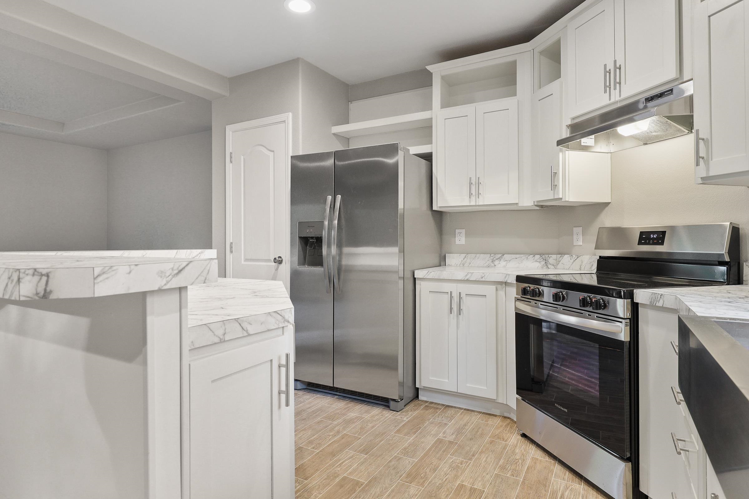 3833 Meadowlark Way - Photo 5