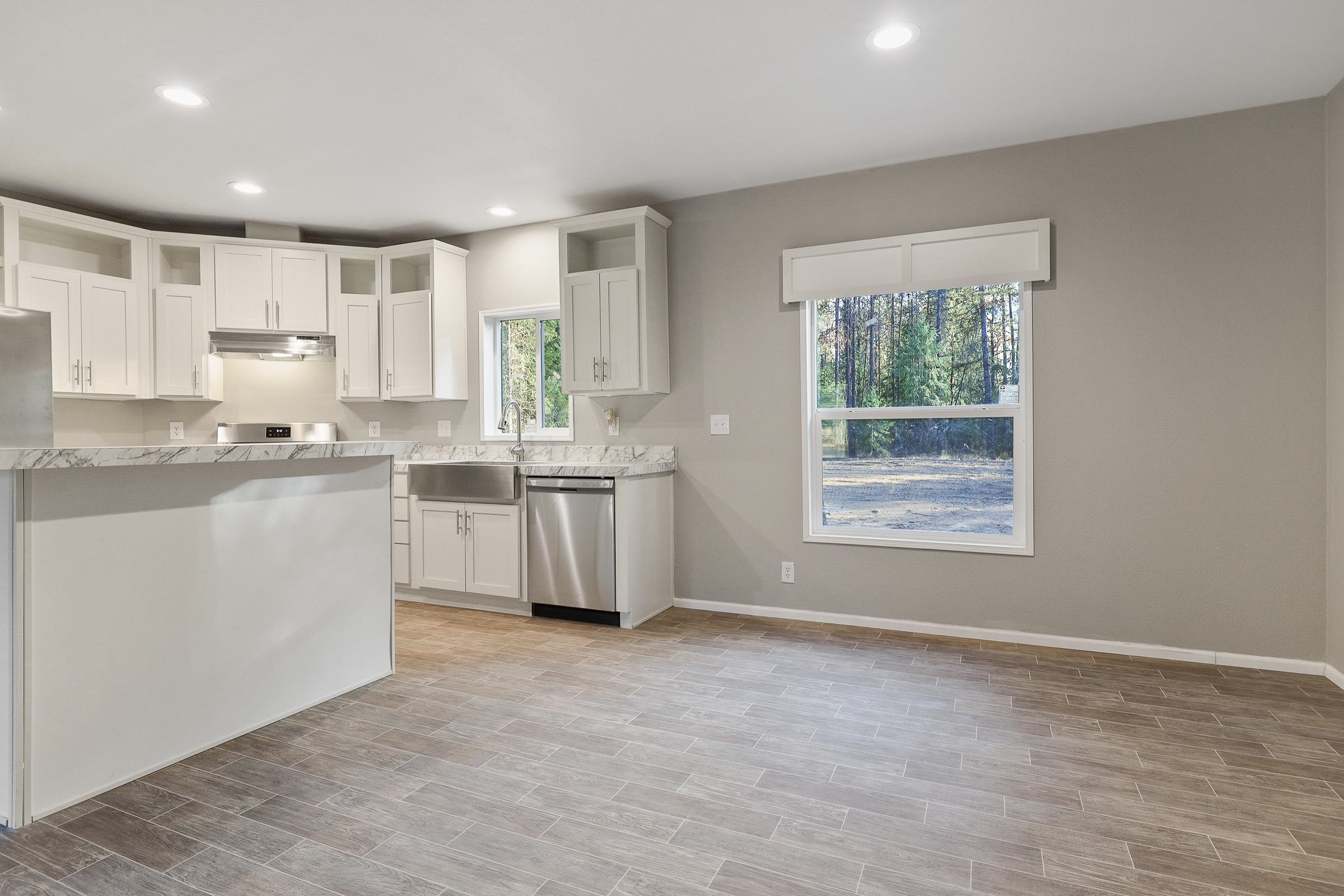 3833 Meadowlark Way - Photo 6