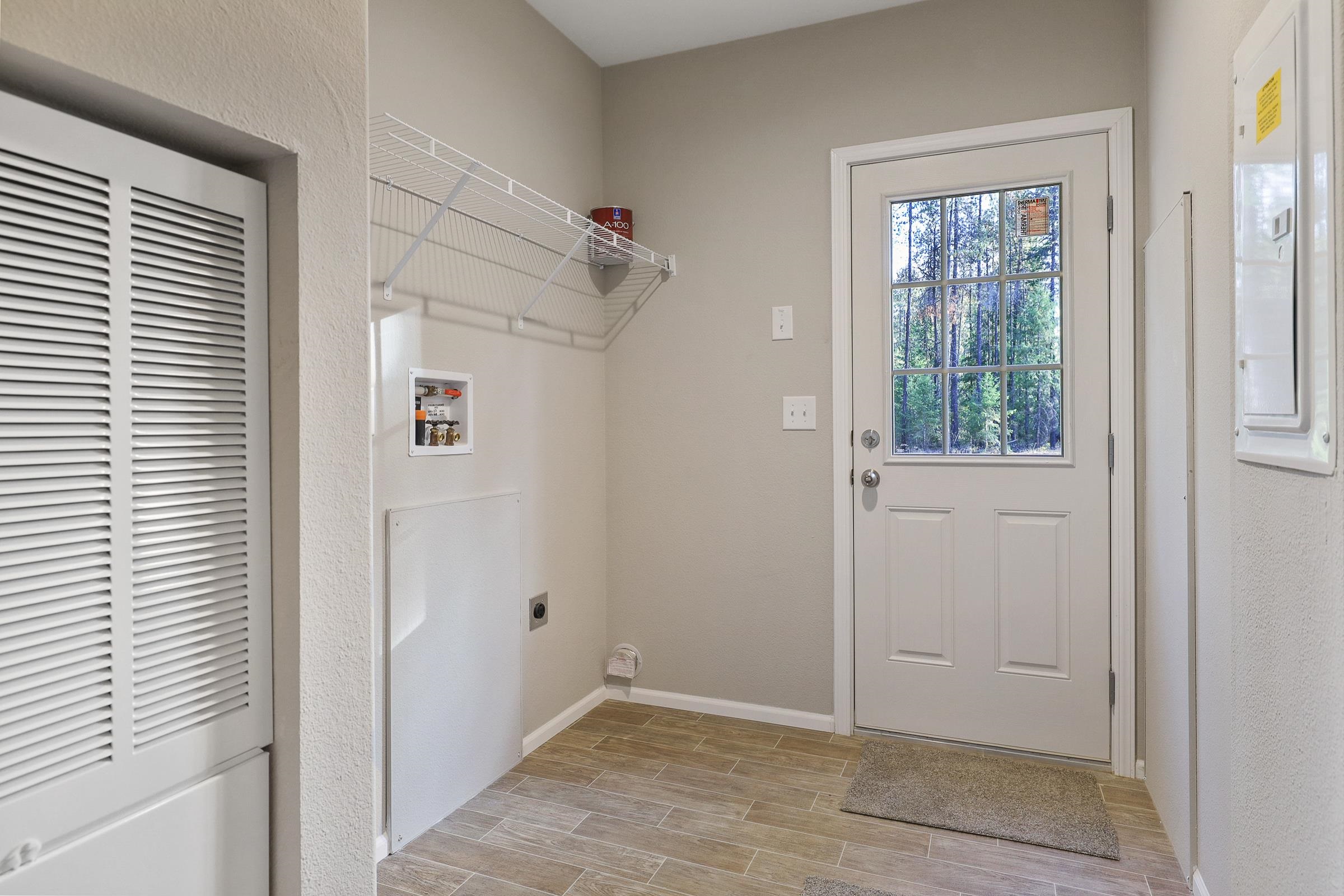 3833 Meadowlark Way - Photo 7