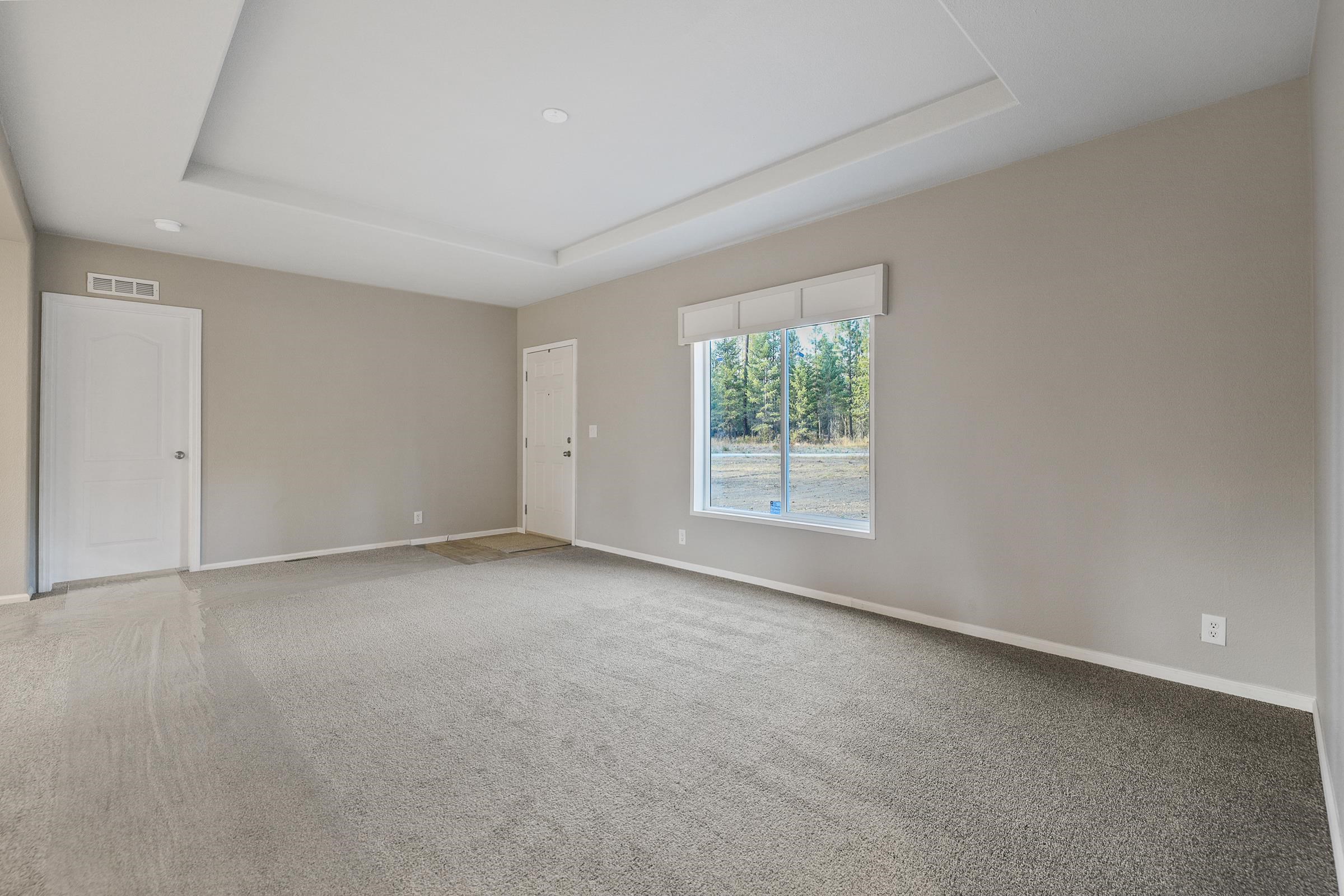 3833 Meadowlark Way - Photo 8
