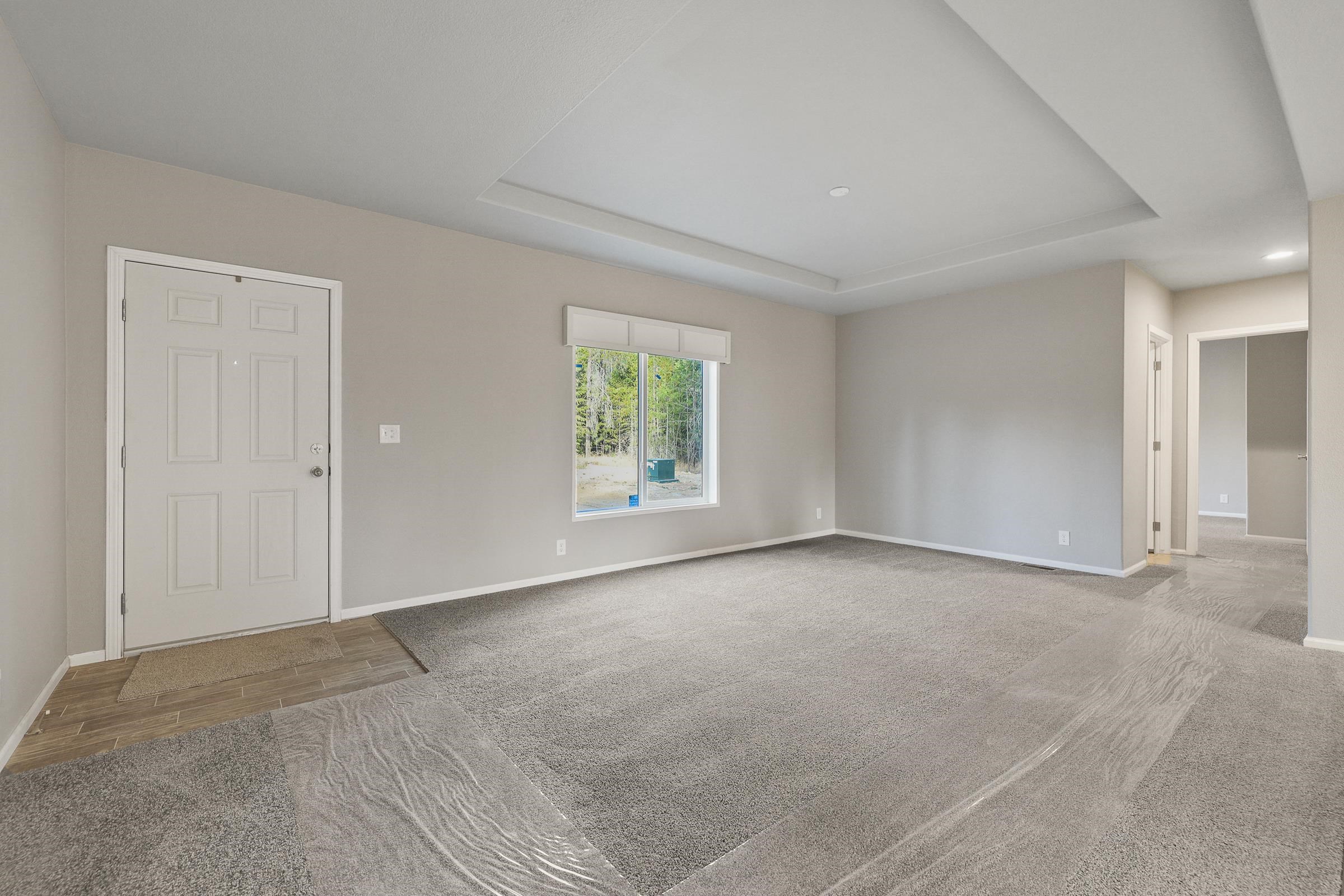 3833 Meadowlark Way - Photo 9