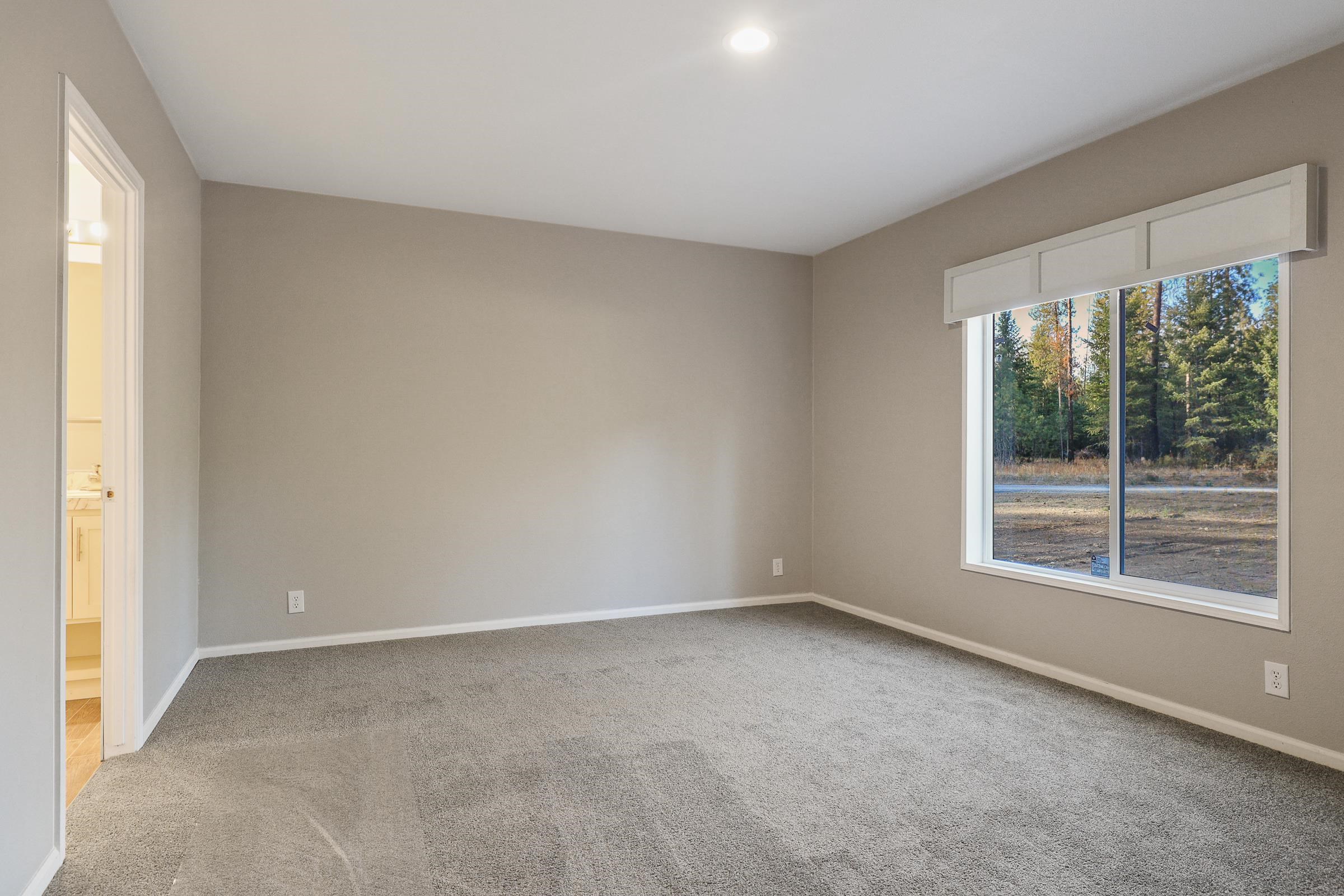 3833 Meadowlark Way - Photo 10