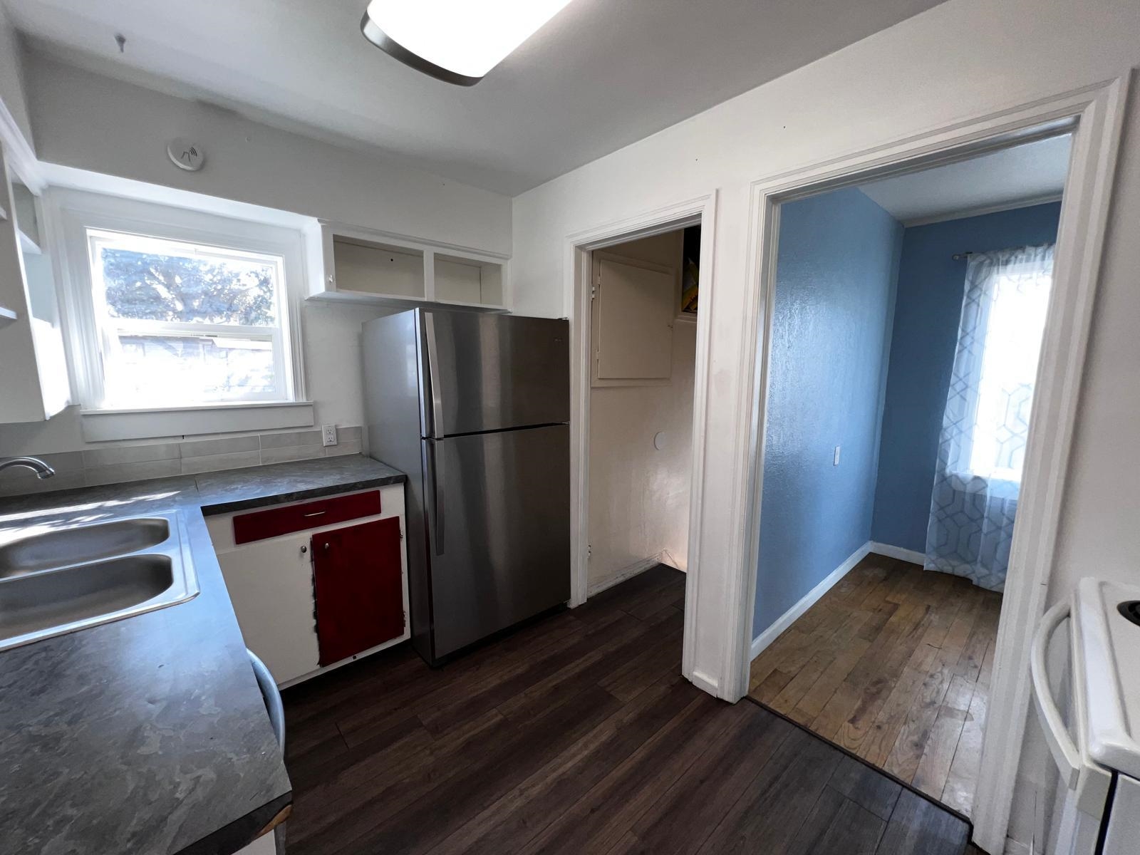 1406 E Rockwell Ave - Photo 11