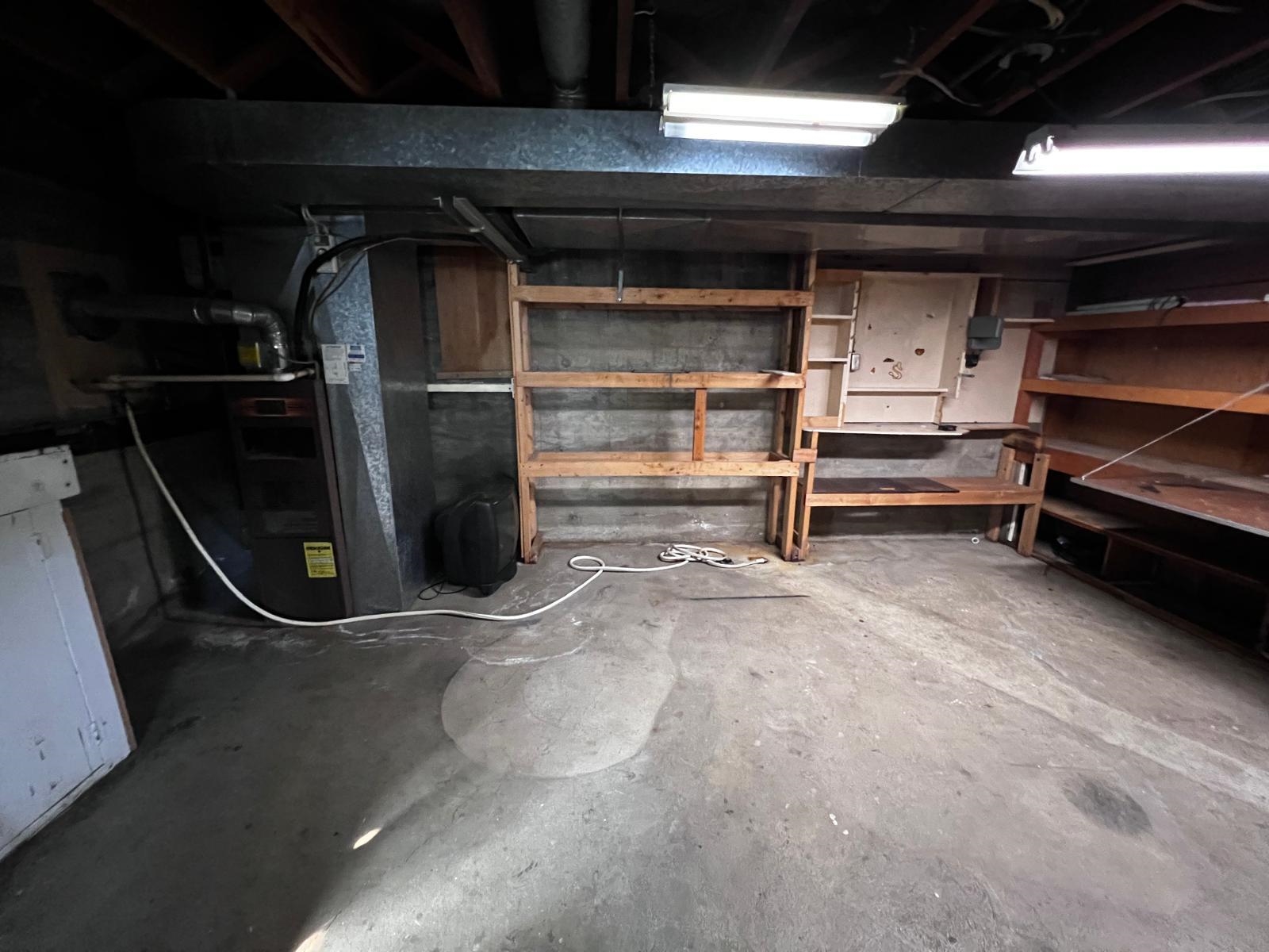1406 E Rockwell Ave - Photo 12