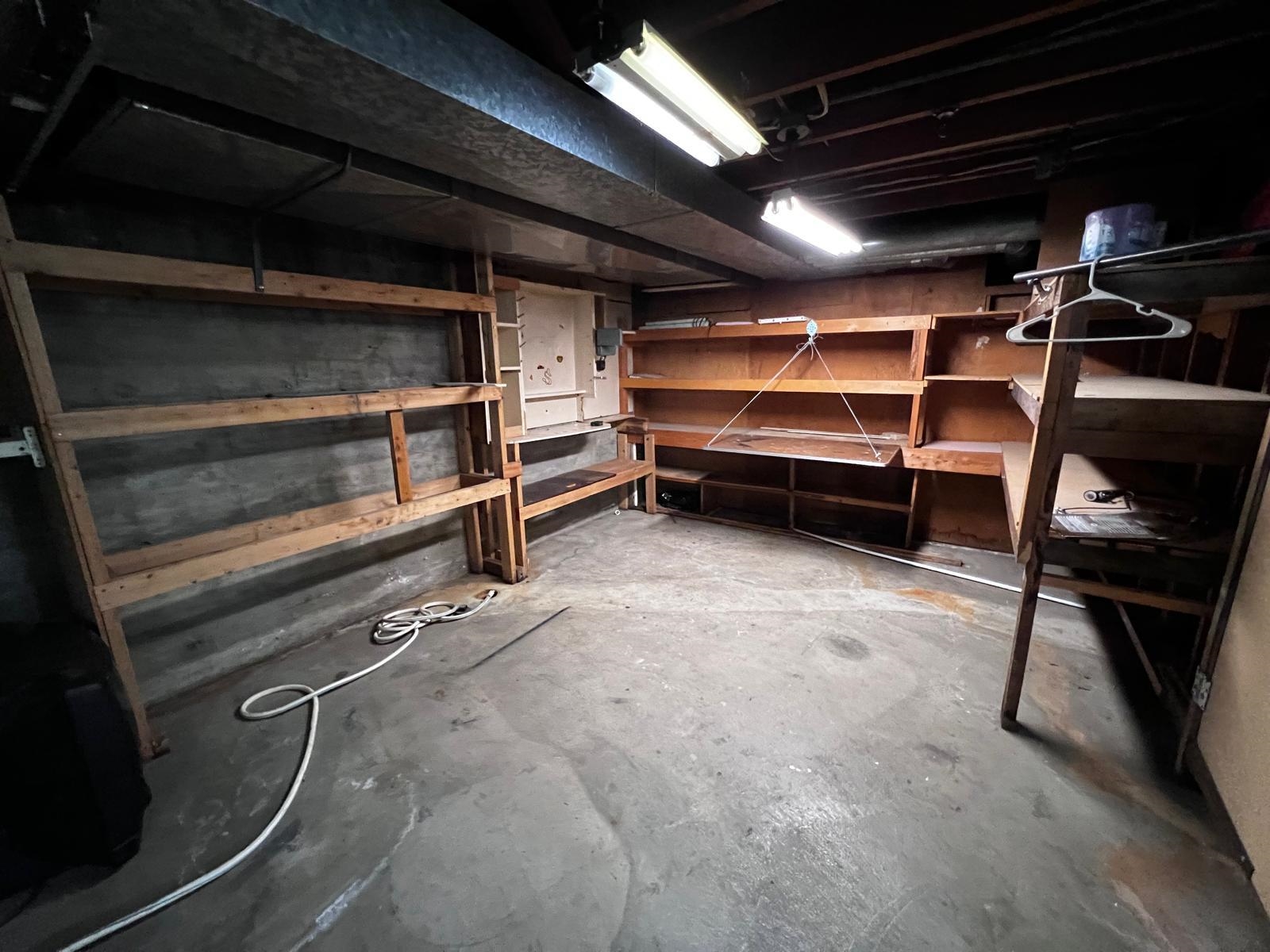 1406 E Rockwell Ave - Photo 13