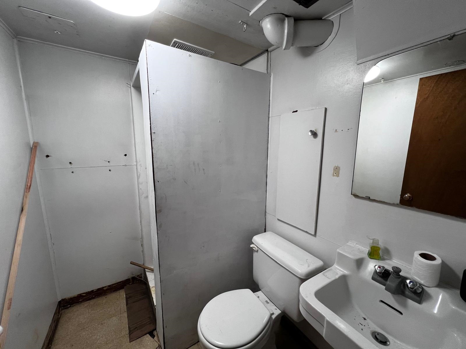 1406 E Rockwell Ave - Photo 14